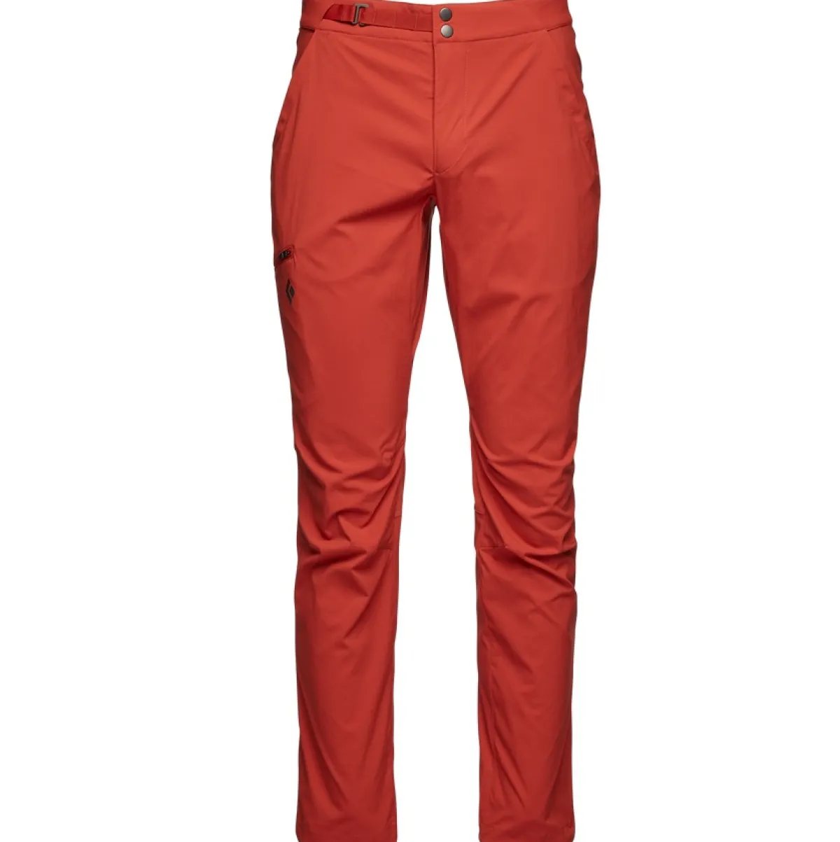 Black Diamond BD M Technician Alpine Pants Men's pants Tundra Store
