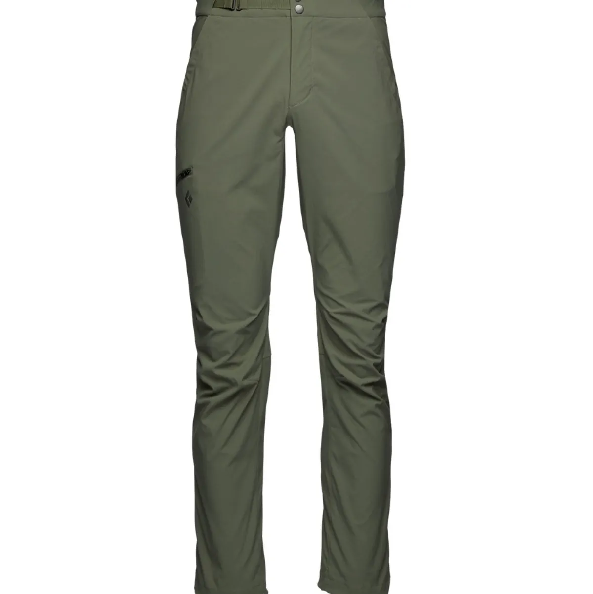 Black Diamond BD M Technician Alpine Pants Men's pants Tundra Store