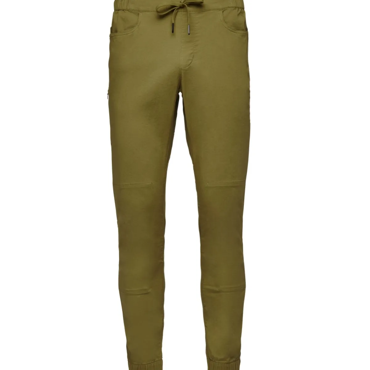 Black Diamond BD Men's Notion Pants men's pants Discount