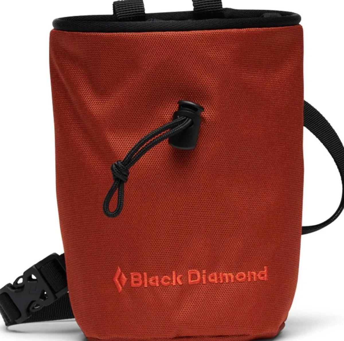 Black Diamond BD Mojo chalk bag Sale