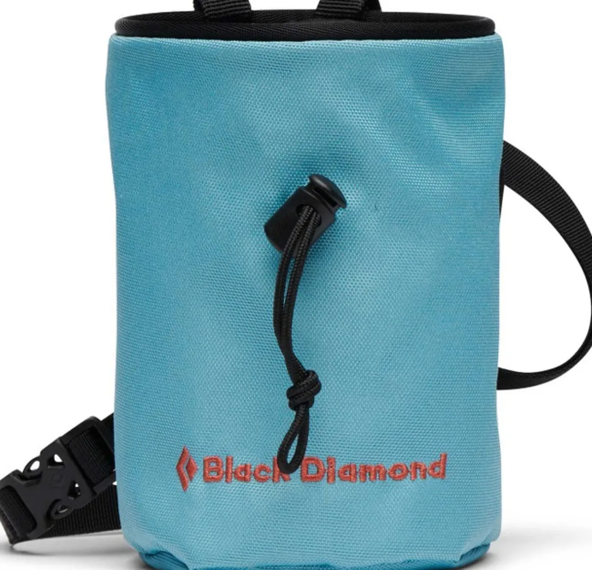 Black Diamond BD Mojo chalk bag Sale
