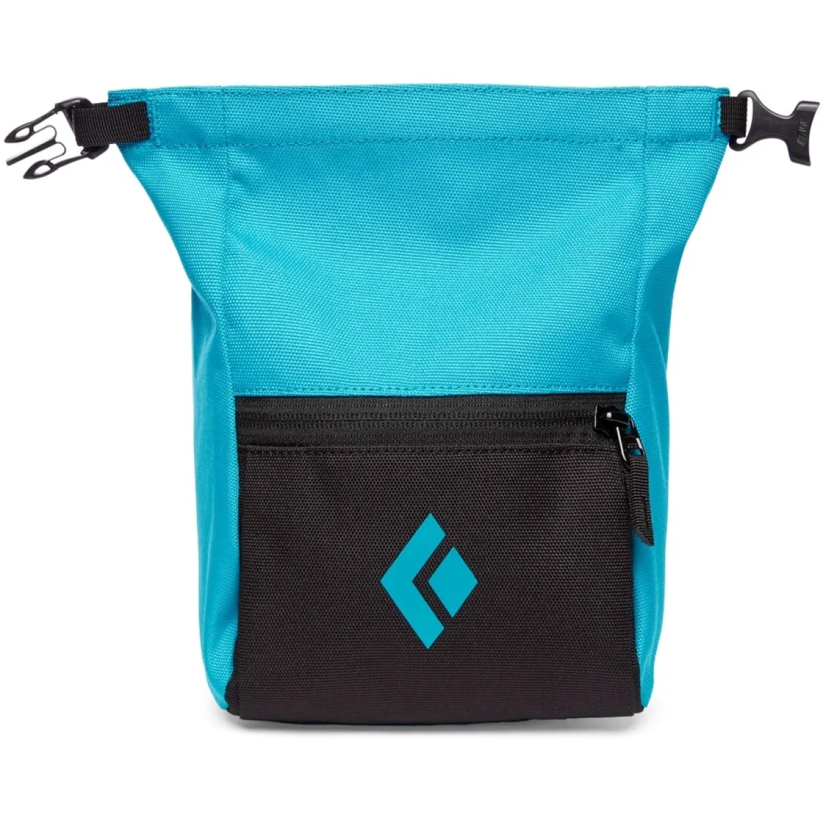 Black Diamond BD Mondito Chalk Pot boulder chalk bag Lagoon Store