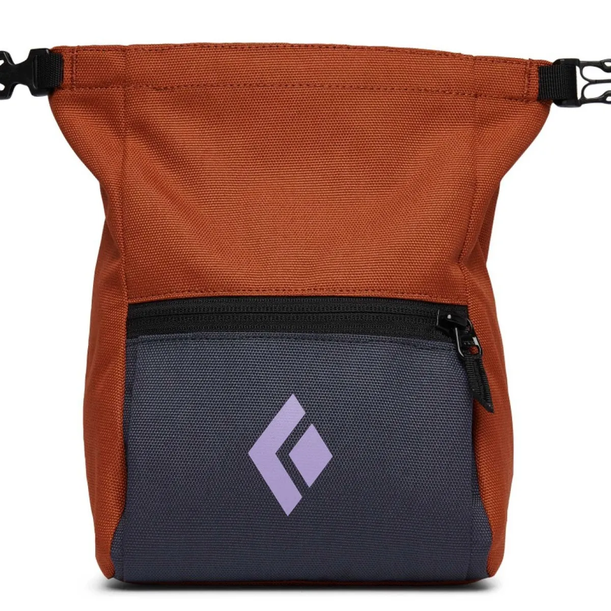 Black Diamond BD Mondito Chalk Pot boulder chalk bag Lagoon Store