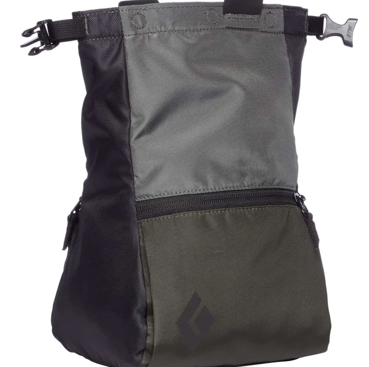 Black Diamond BD Mondo Chalk Pot boulder chalk bag Store