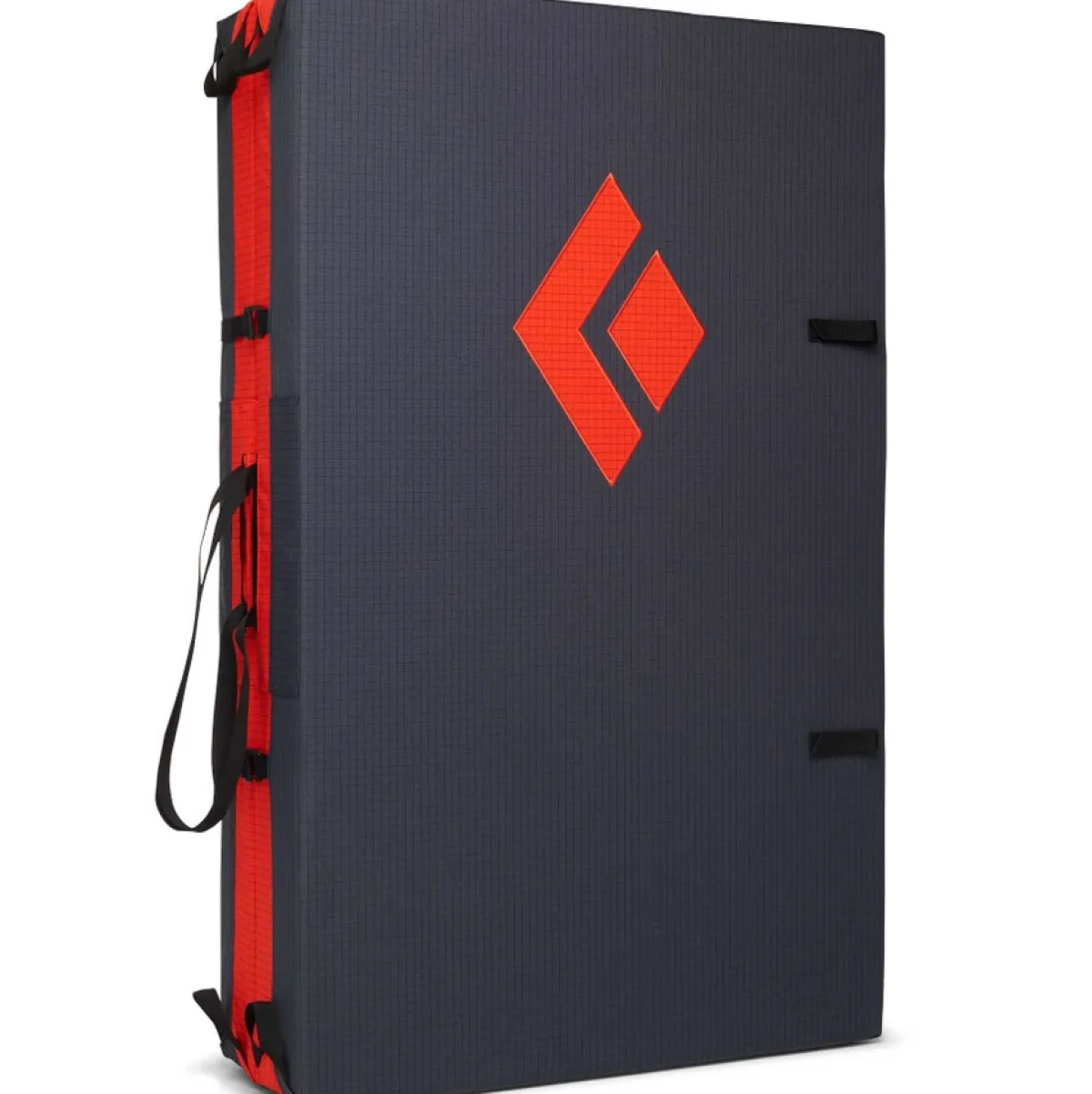 Black Diamond BD Mondo crash pad climbing bouldering Fashion