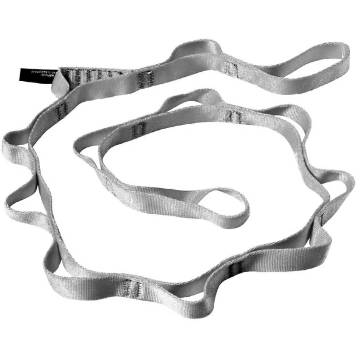 Black Diamond BD Nylon Daisy Chain Sale