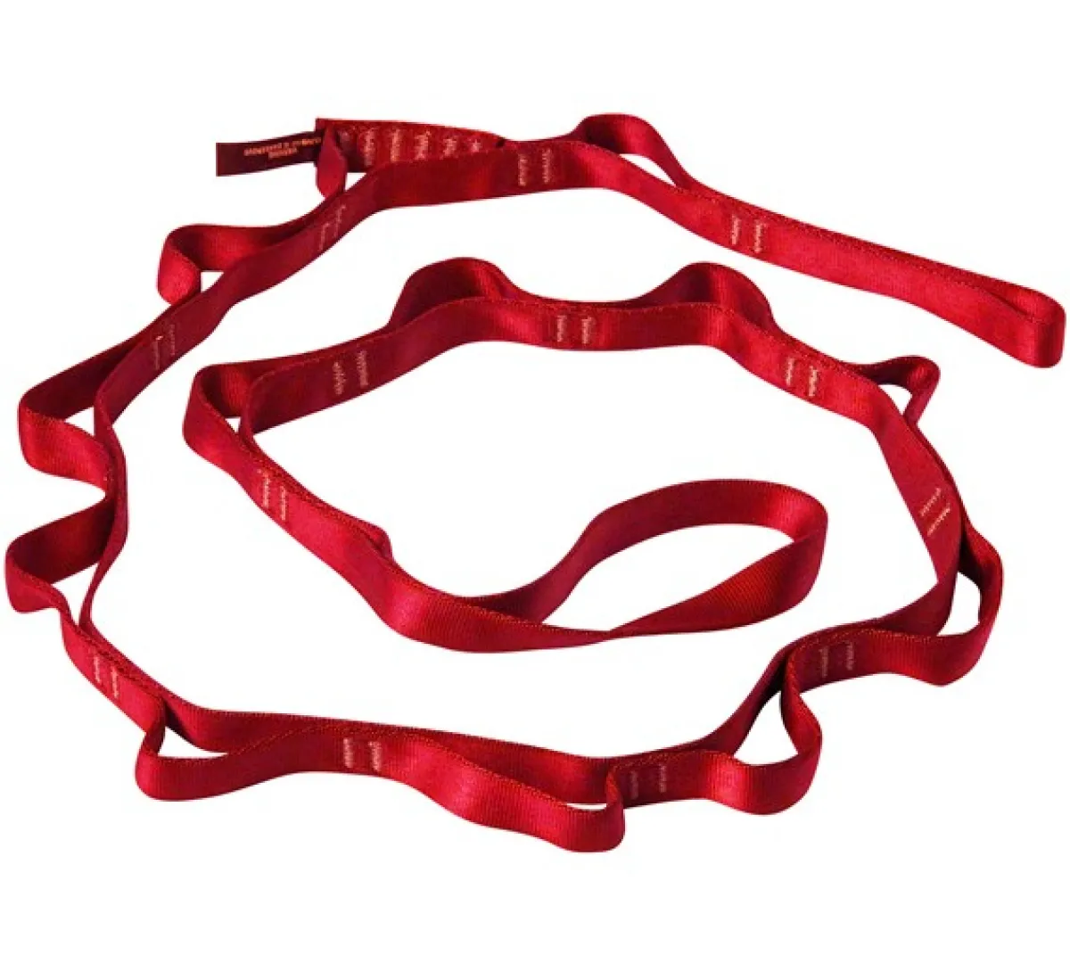 Black Diamond BD Nylon Daisy Chain Sale