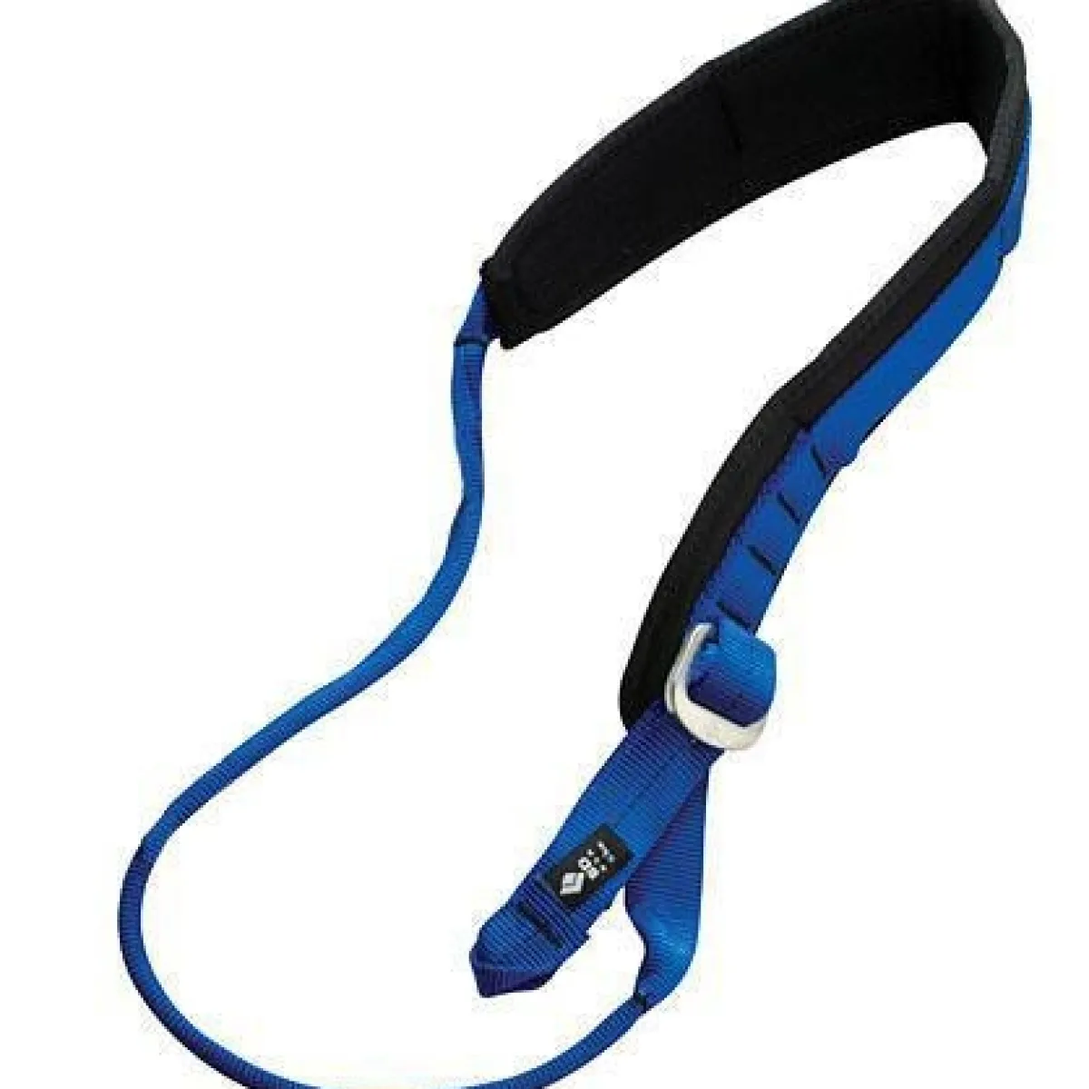 Black Diamond BD Padded Gear Sling Best Sale