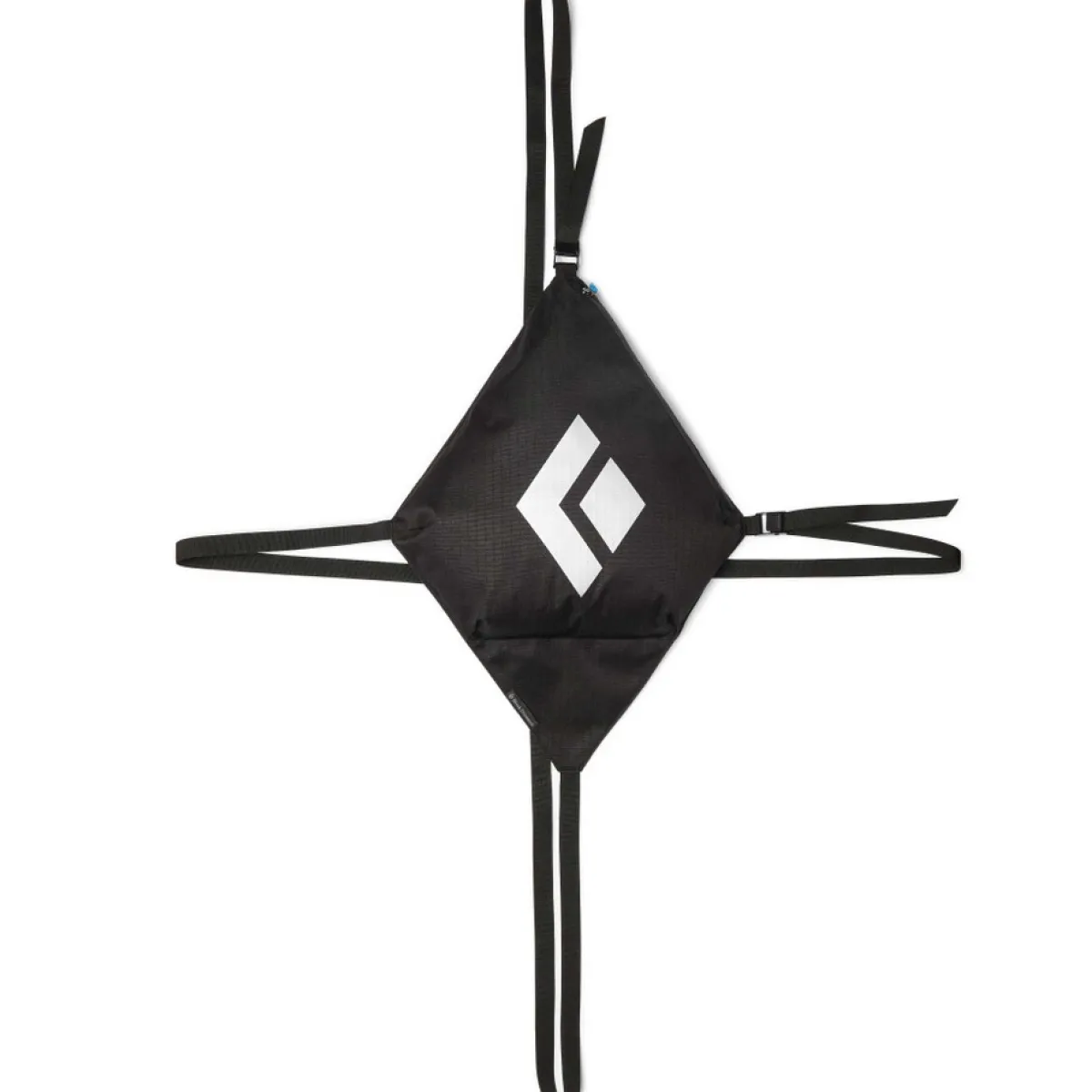 Black Diamond BD Piggyback Carrying System Best