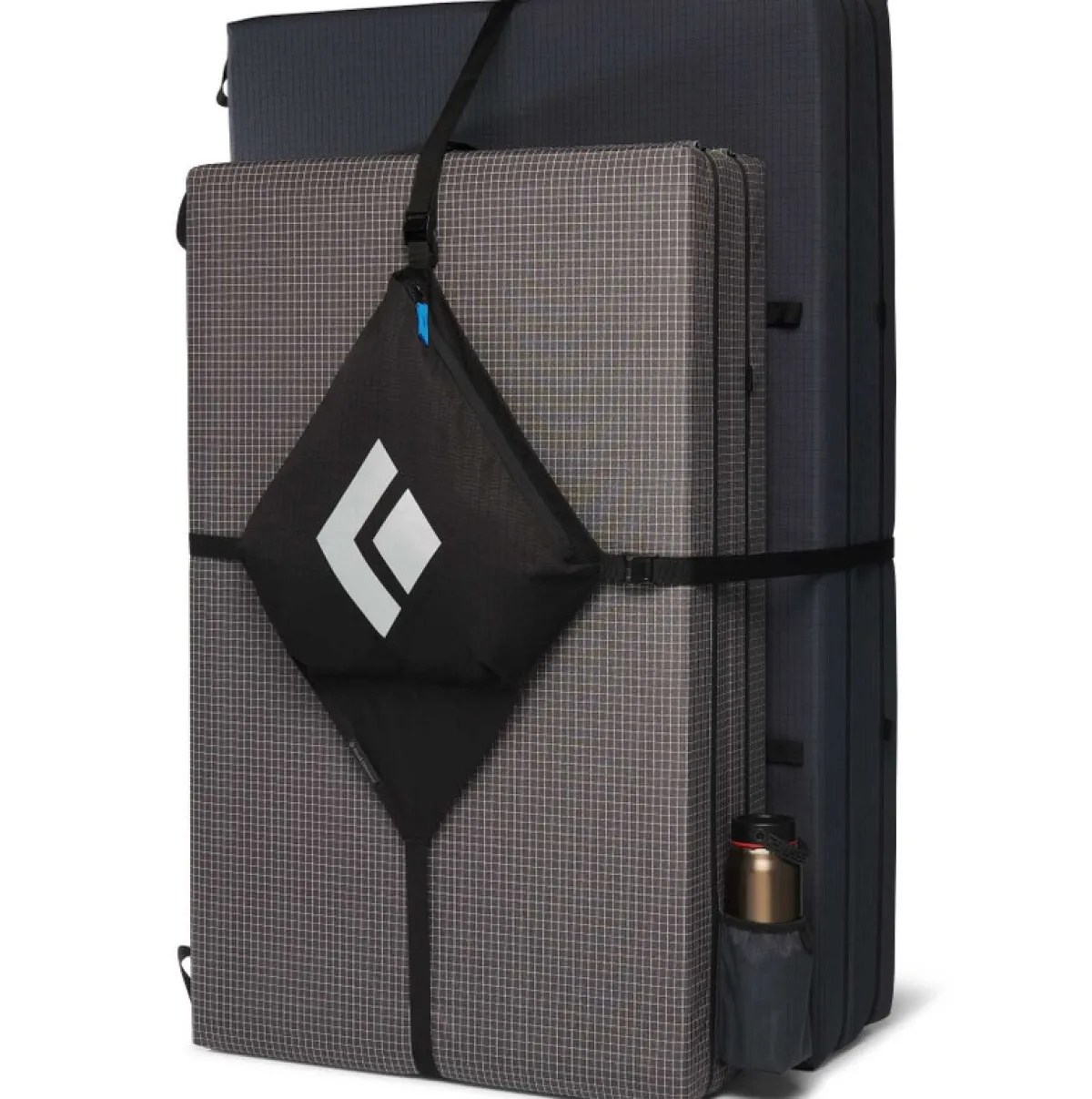 Black Diamond BD Piggyback Carrying System Best