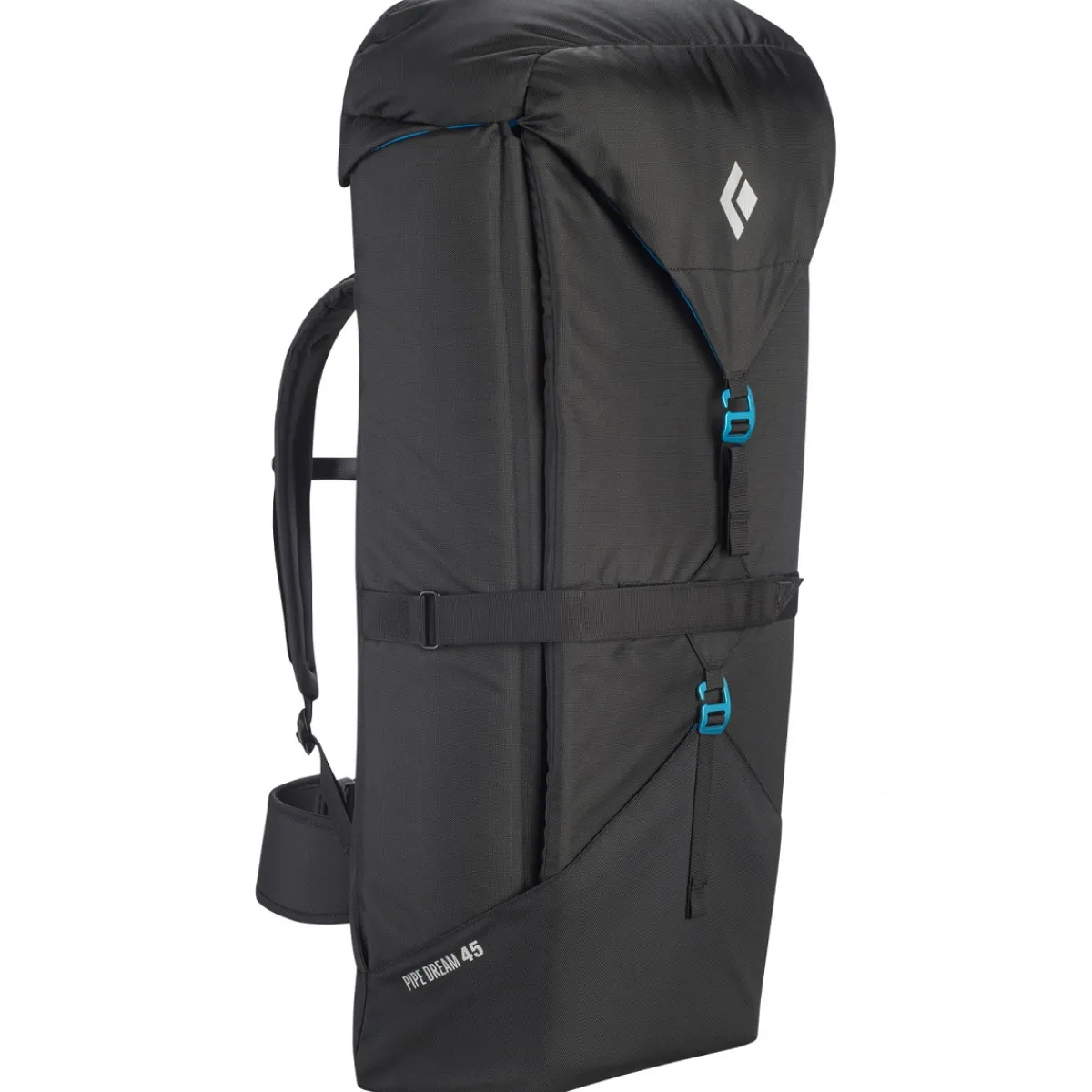 Black Diamond BD Pipe Dream 45 Backpack Cheap