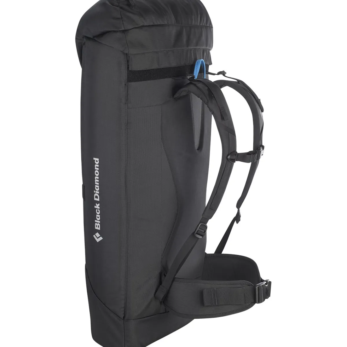 Black Diamond BD Pipe Dream 45 Backpack Cheap
