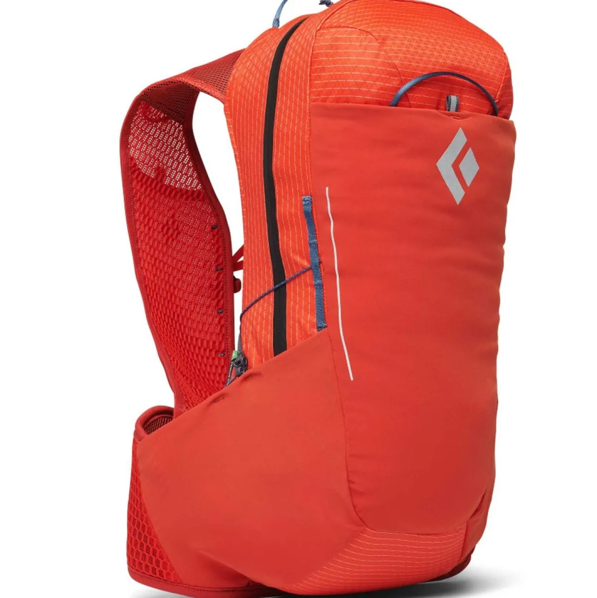 Black Diamond BD Pursuit 15 climbing and mountaineering backpack Outlet
