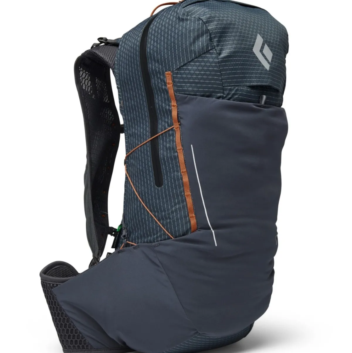 Black Diamond BD Pursuit 30 climbing and mountaineering backpack Flash Sale