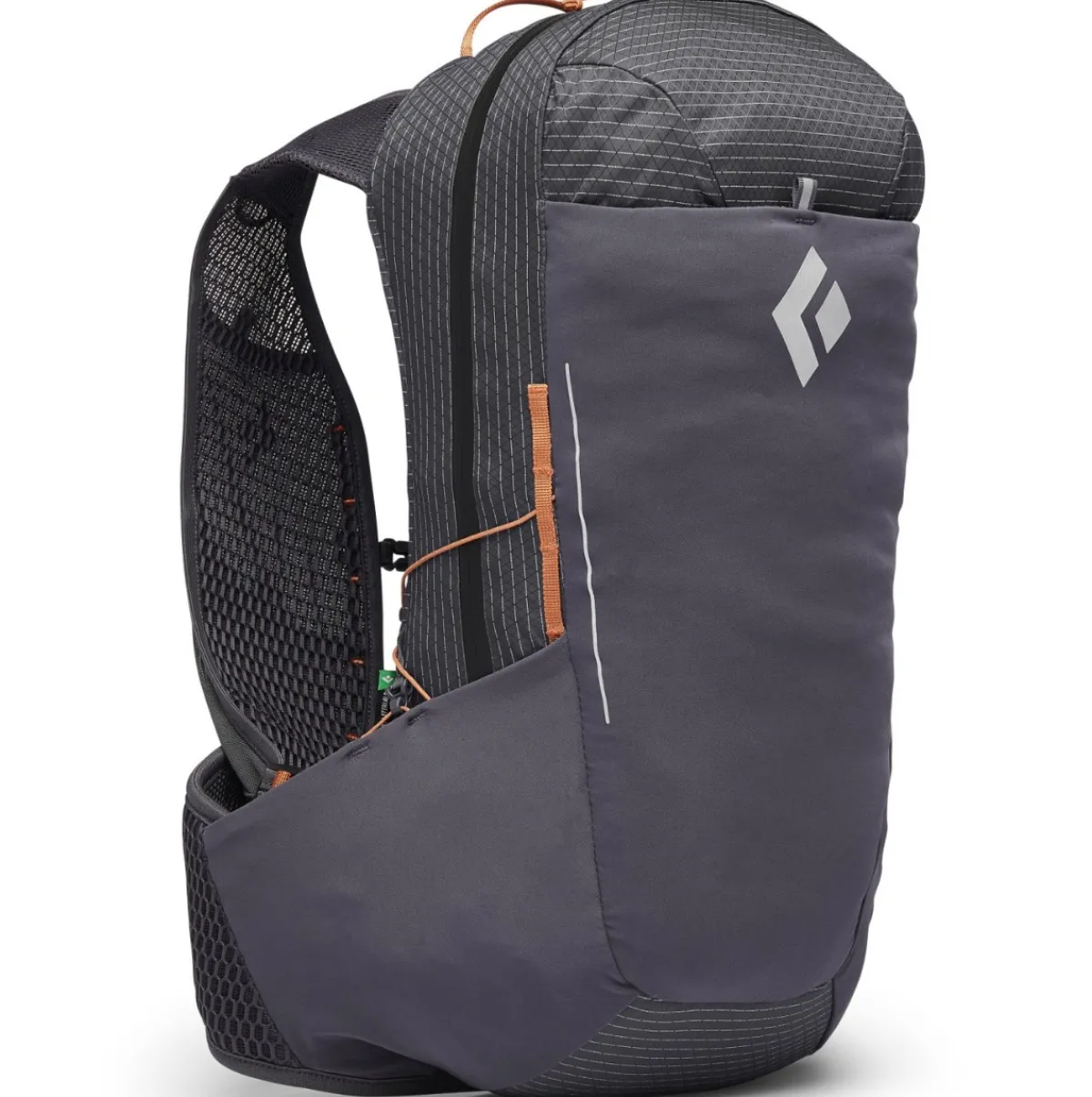 Black Diamond BD Pursuit 15 climbing and mountaineering backpack Outlet