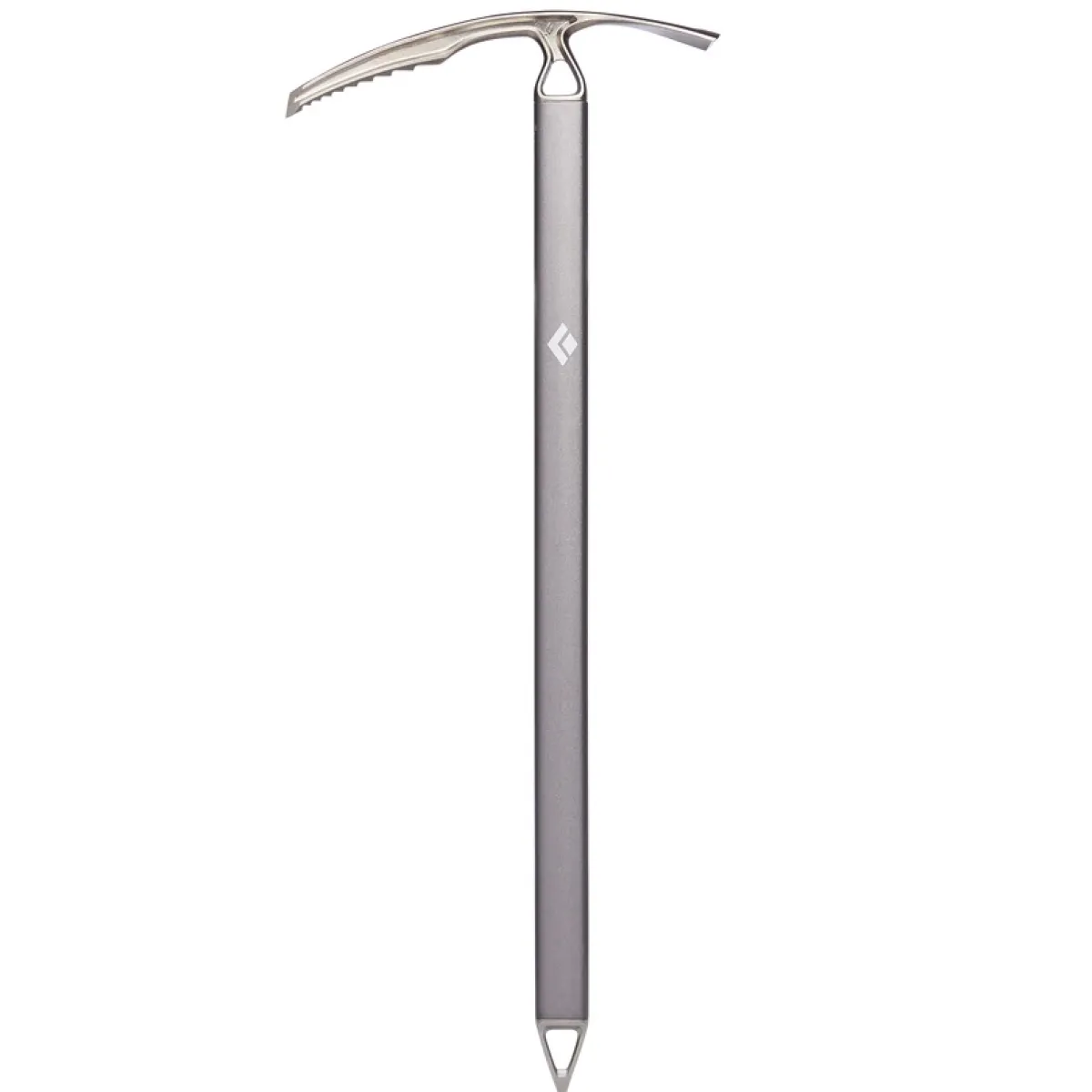 Black Diamond BD Raven adze ice axe Best