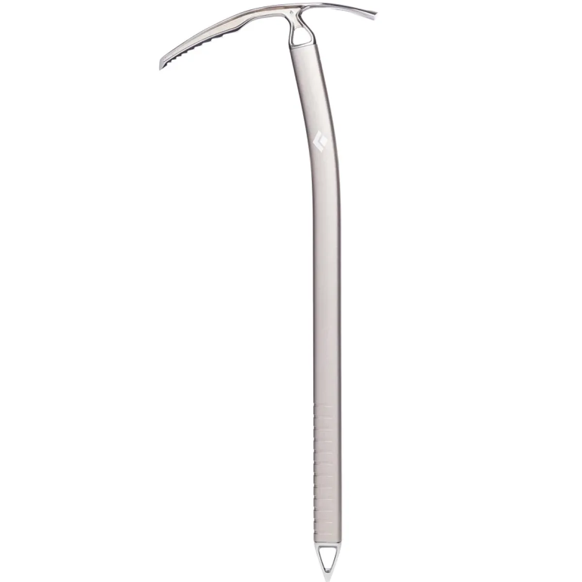 Black Diamond BD Raven Pro adze ice axe Cheap