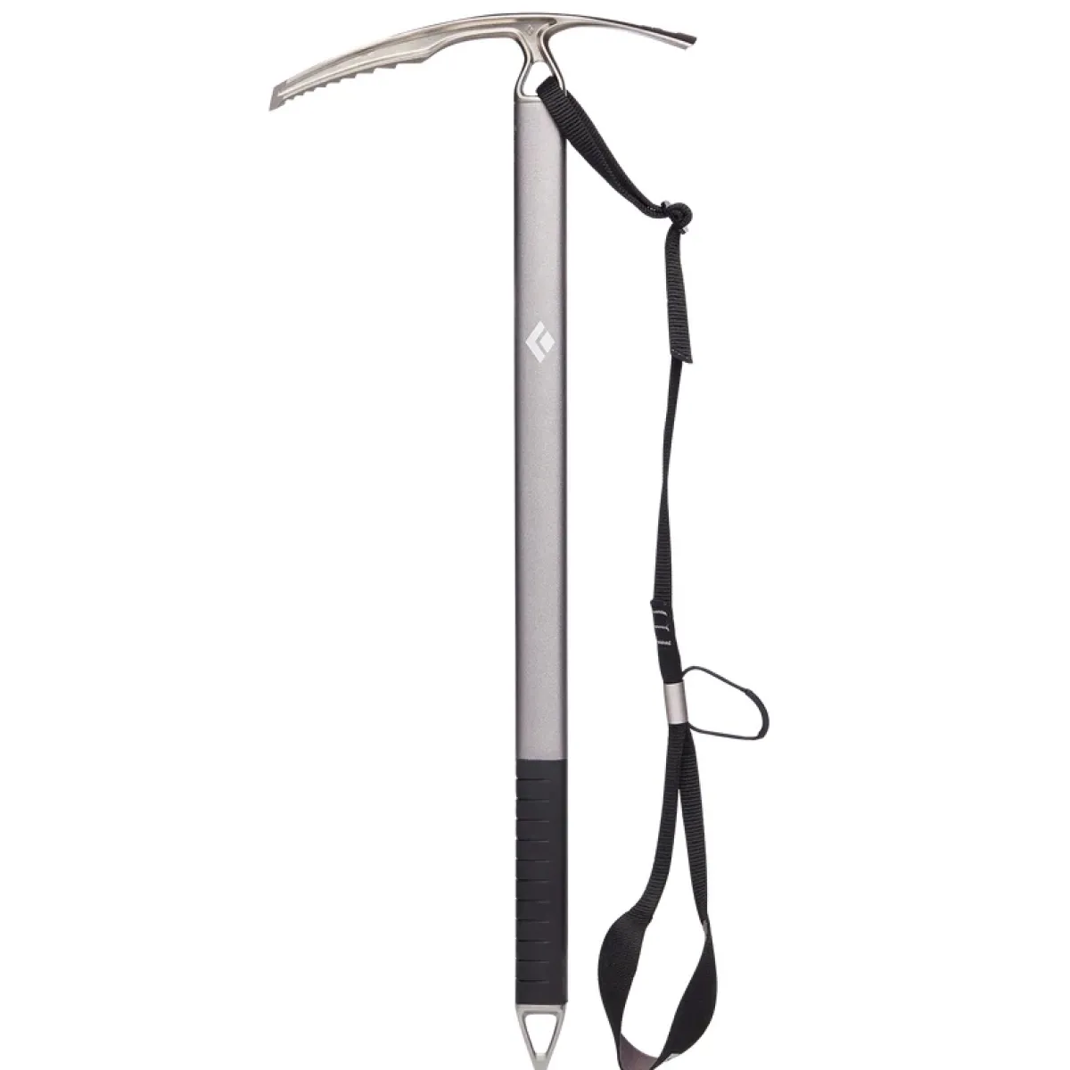 Black Diamond BD Raven With Grip ice axe adze Sale