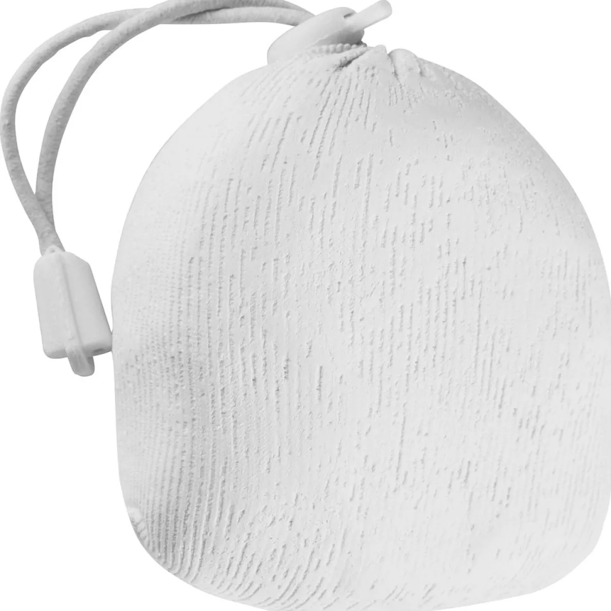 Black Diamond BD Refillable Chalk Shot 50 g chalk ball Sale