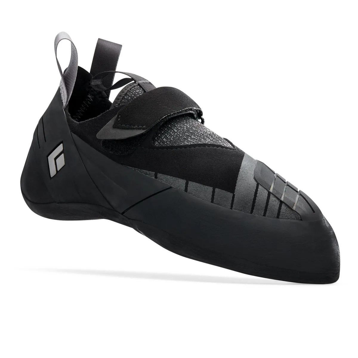 Black Diamond BD Shadow climbing shoes Sale