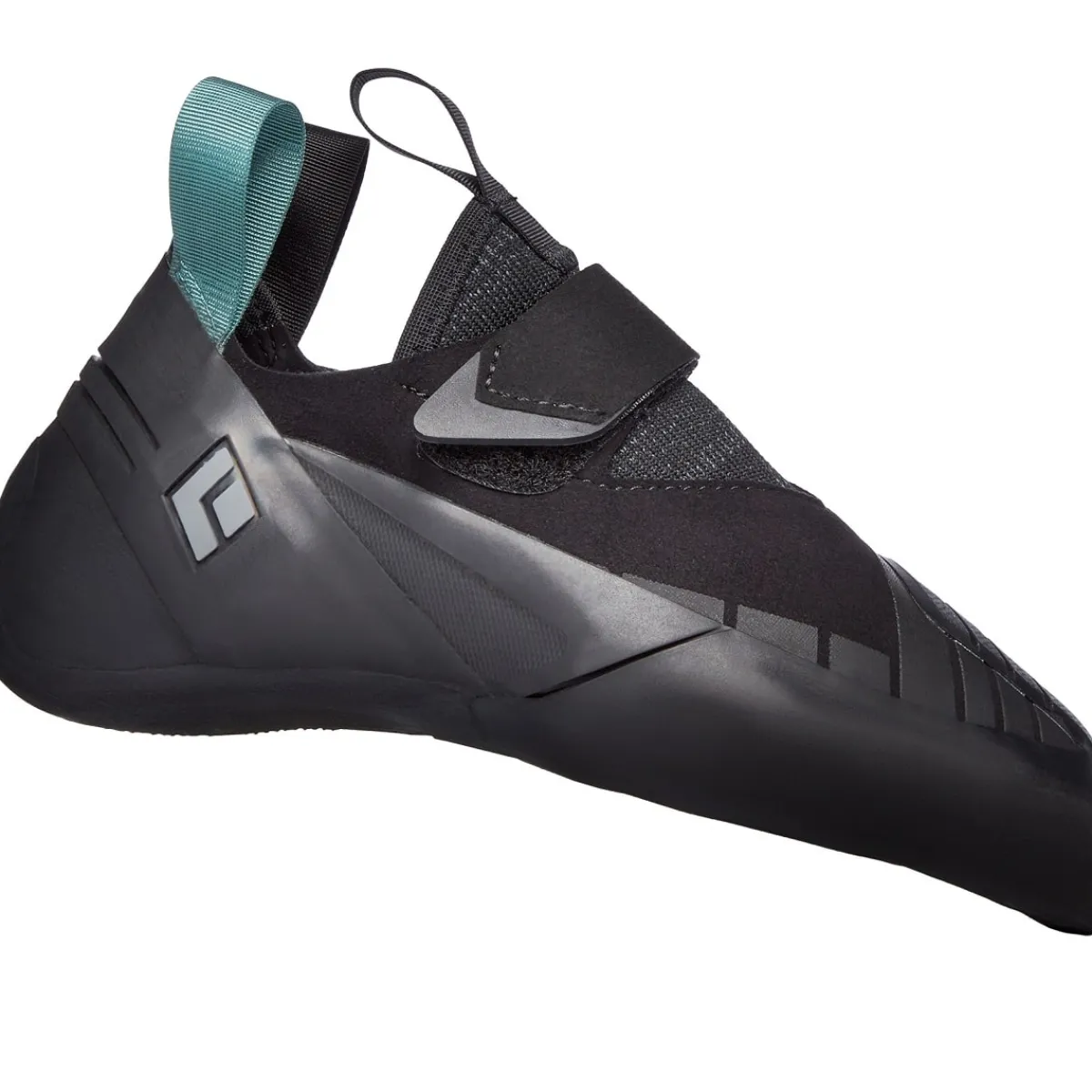 Black Diamond BD Shadow LV climbing shoes Store