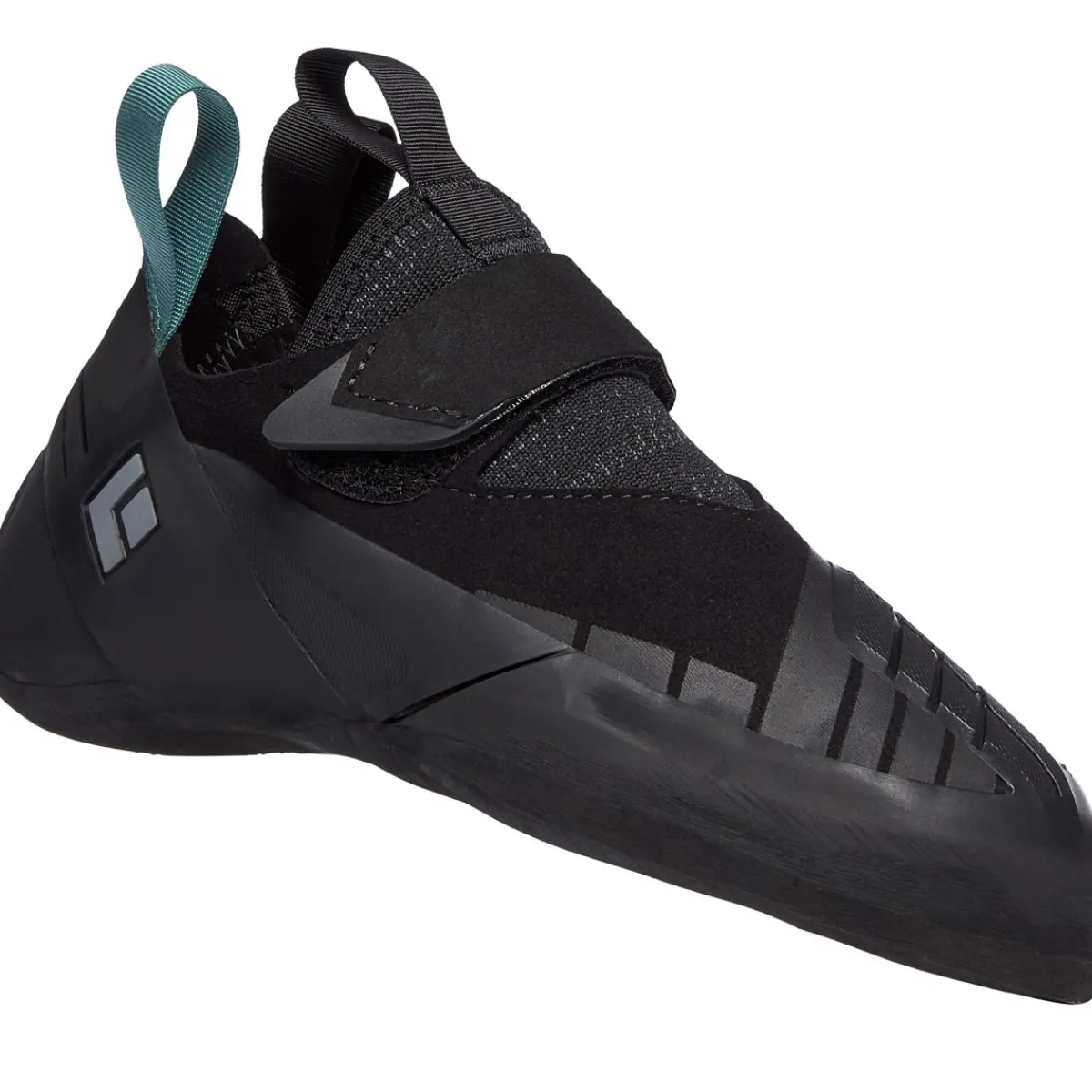 Black Diamond BD Shadow LV climbing shoes Store