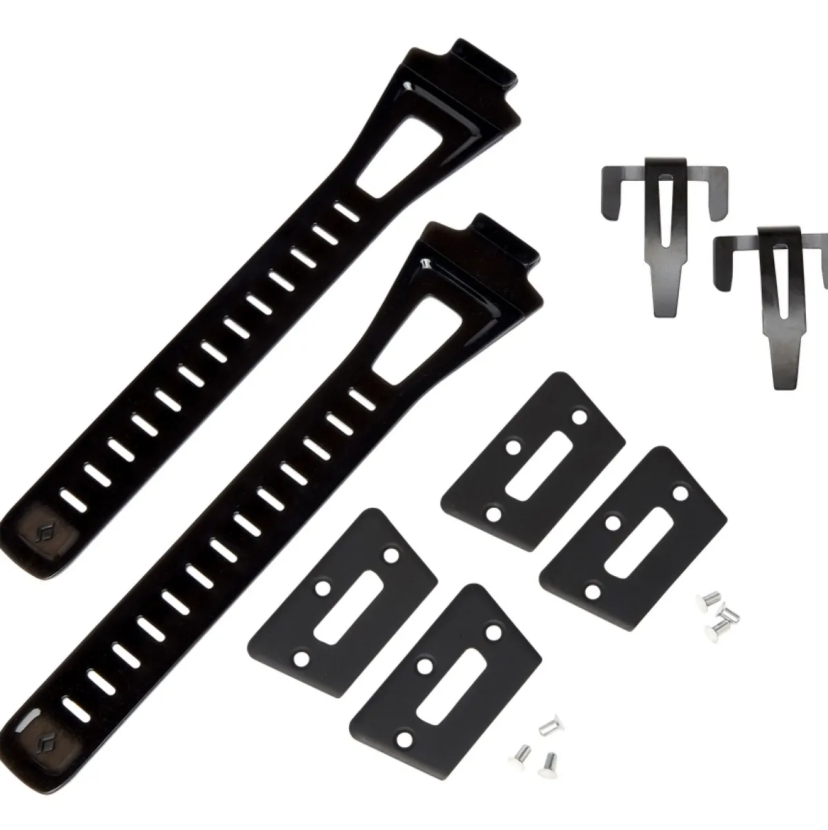 Black Diamond BD Ski Skin Tail Kit Outlet