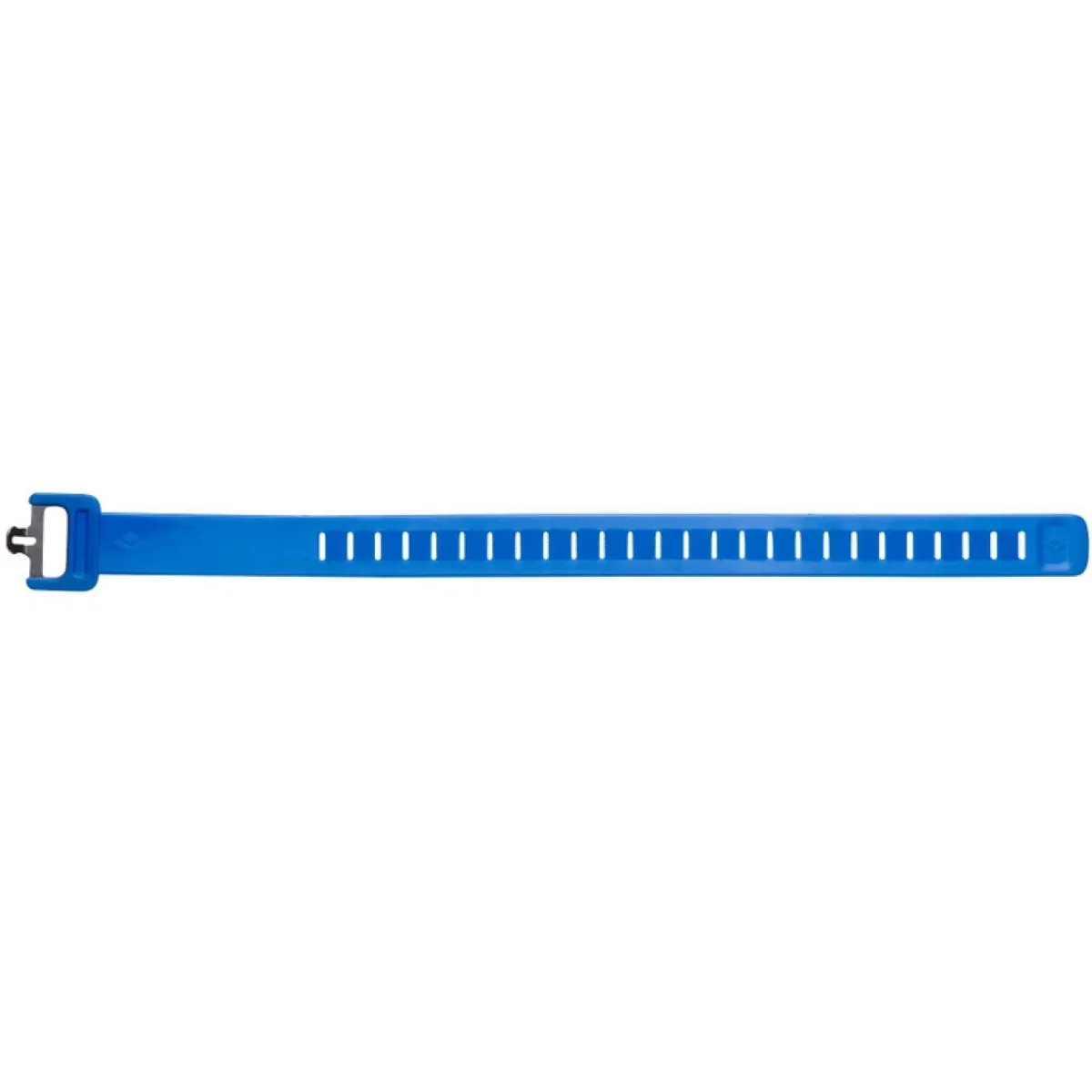 Black Diamond BD Ski Straps Best