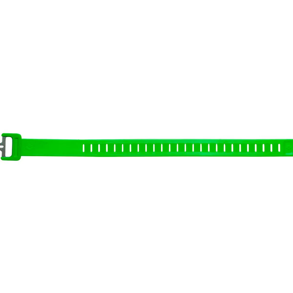 Black Diamond BD Ski Straps Best