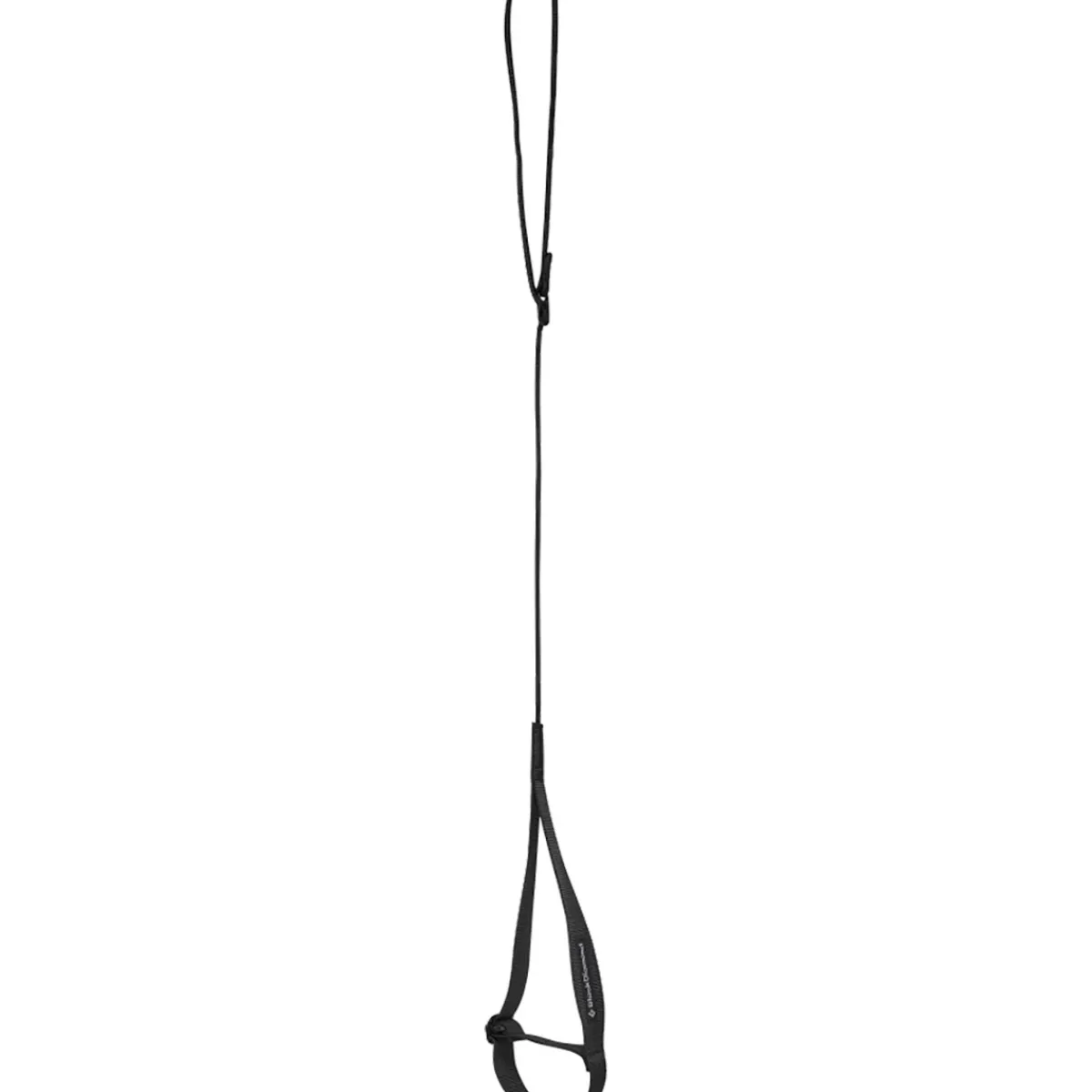 Black Diamond BD Speed Step Pro Aider Clearance