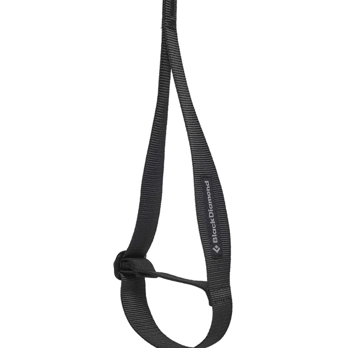 Black Diamond BD Speed Step Pro Aider Clearance