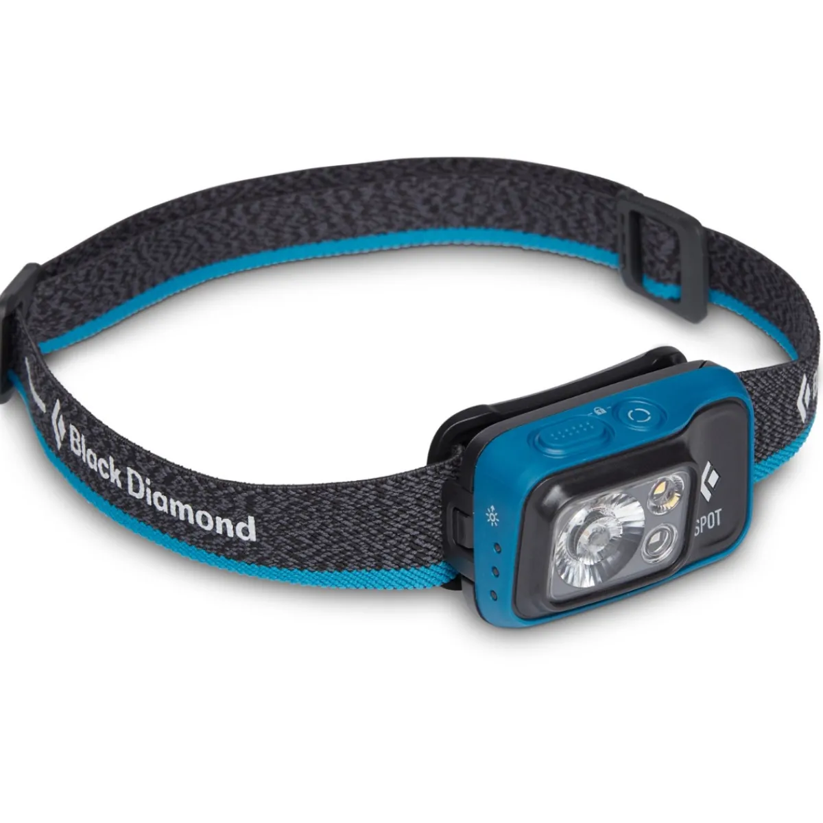 Black Diamond BD Spot 400 headlamp Online