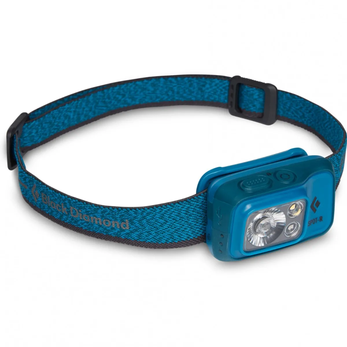Black Diamond BD Spot 400-R headlamp Sale
