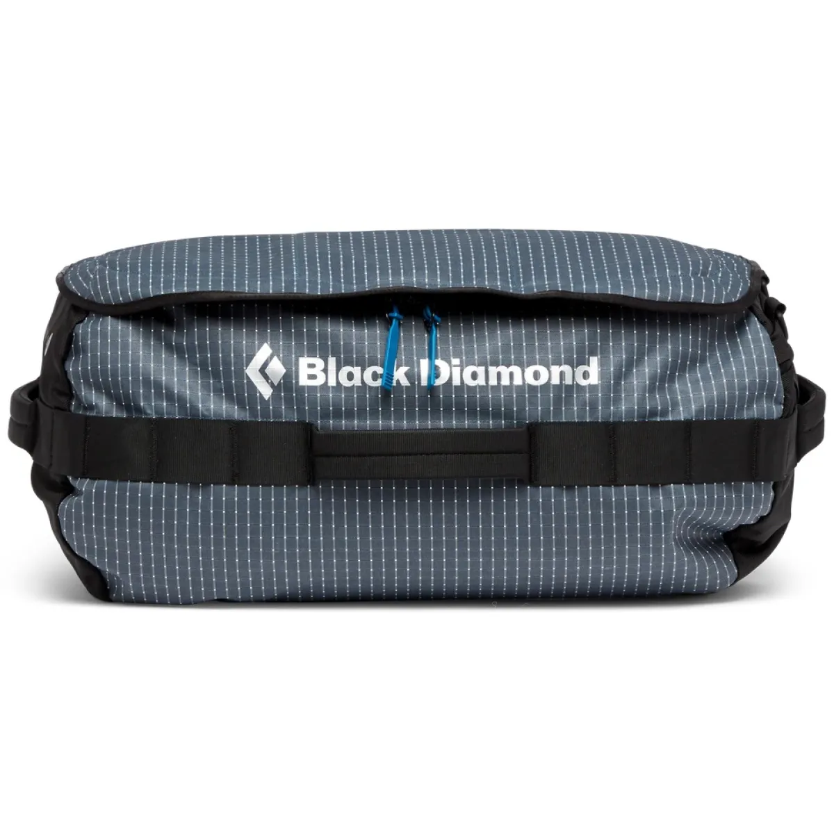 Black Diamond BD StoneHauler 60L Duffel travel backpack Online