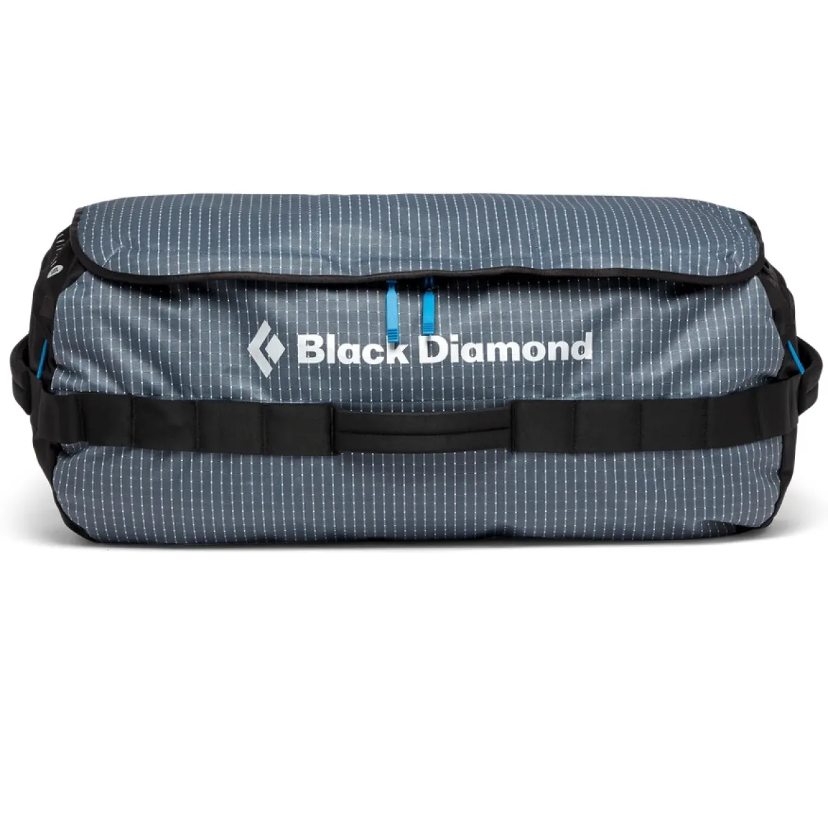 Black Diamond BD StoneHauler 90L Duffel travel backpack Clearance