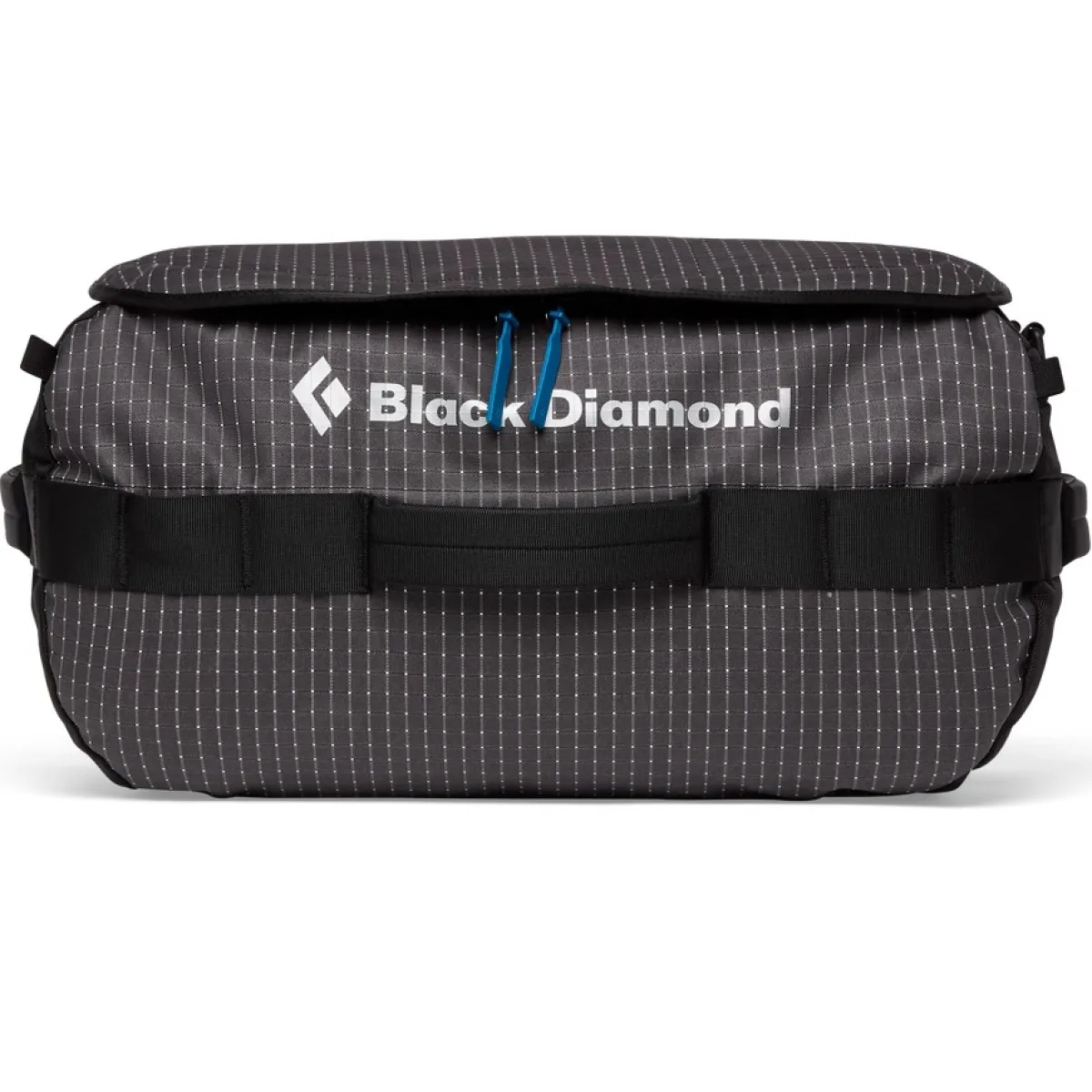Black Diamond BD StoneHauler 45L Duffel travel backpack Shop