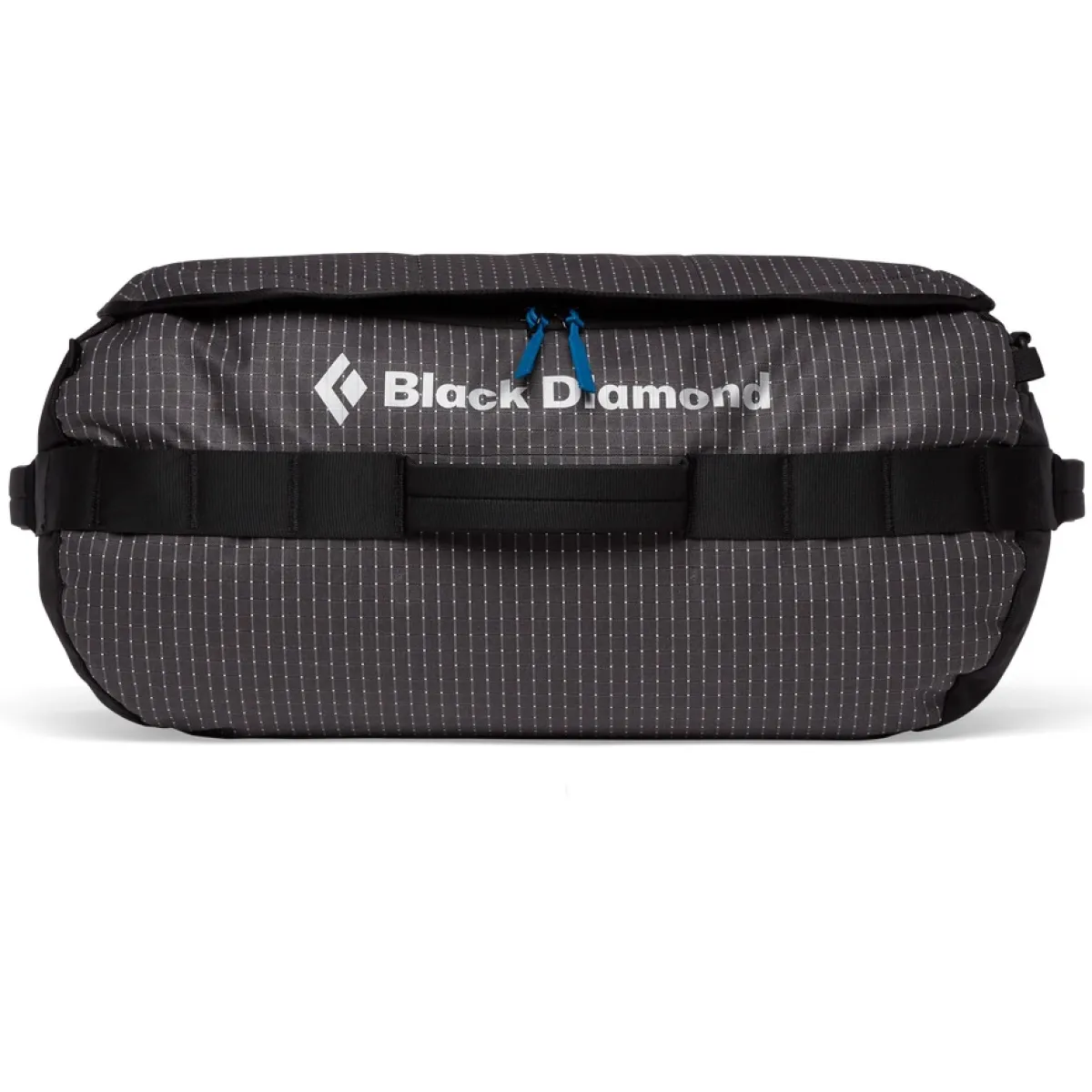 Black Diamond BD StoneHauler 60L Duffel travel backpack Online