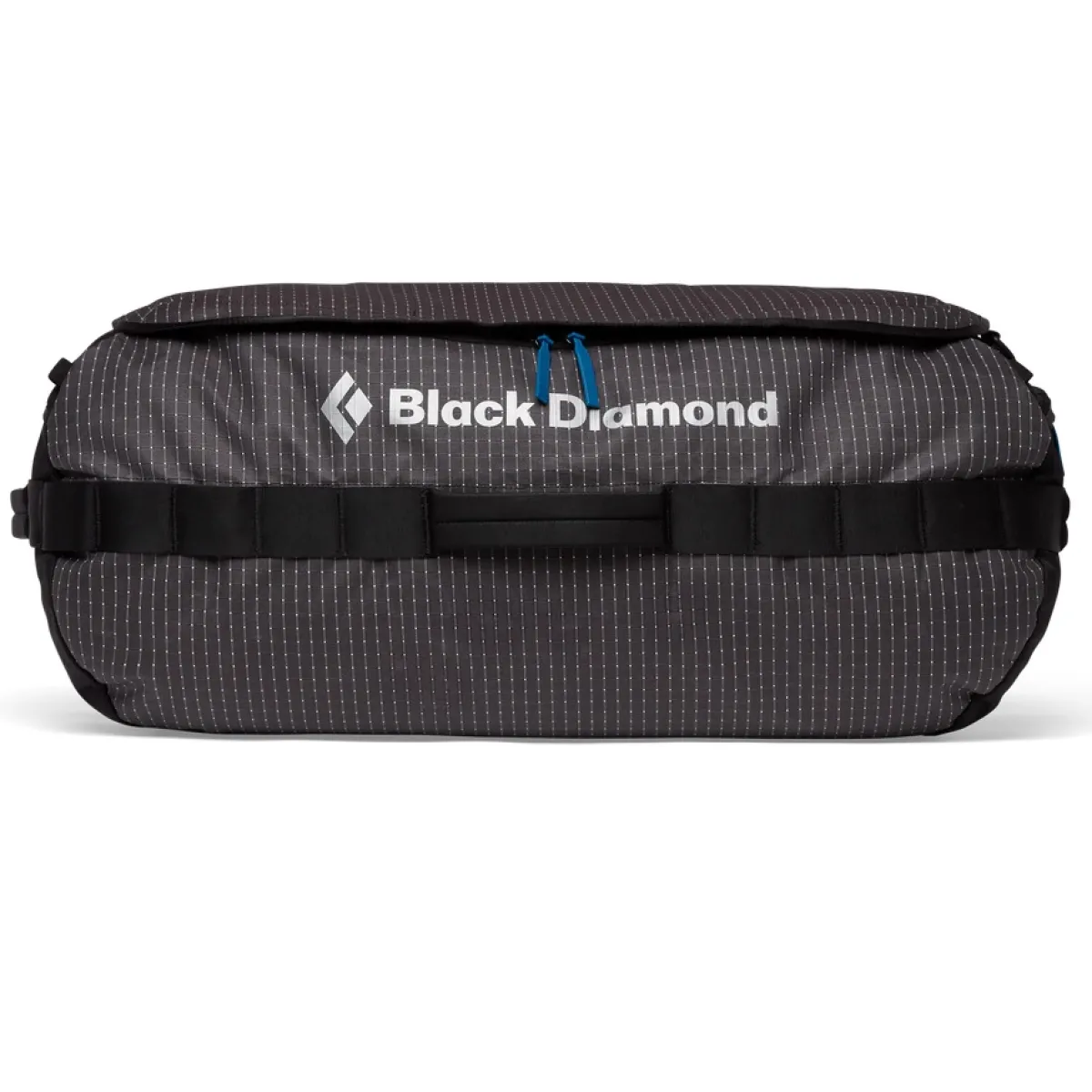 Black Diamond BD StoneHauler 90L Duffel travel backpack Clearance
