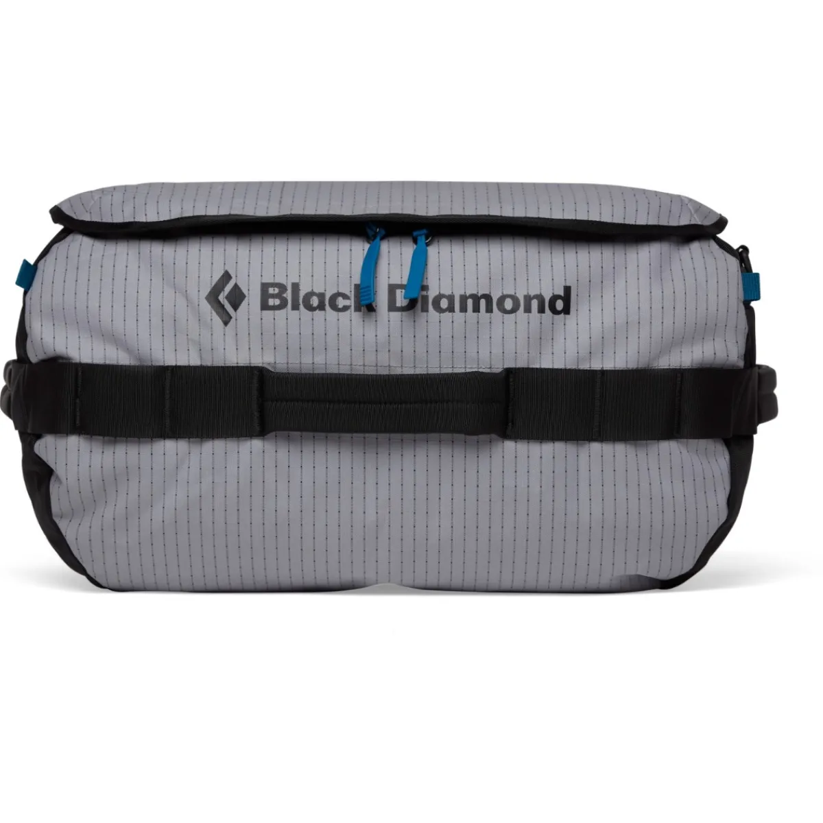 Black Diamond BD StoneHauler 45L Duffel travel backpack Shop