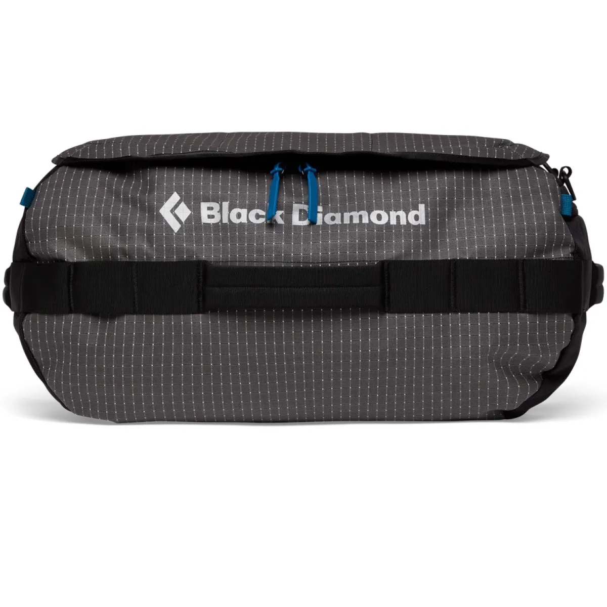 Black Diamond BD StoneHauler Pro 30L Duffel travel backpack Flash Sale