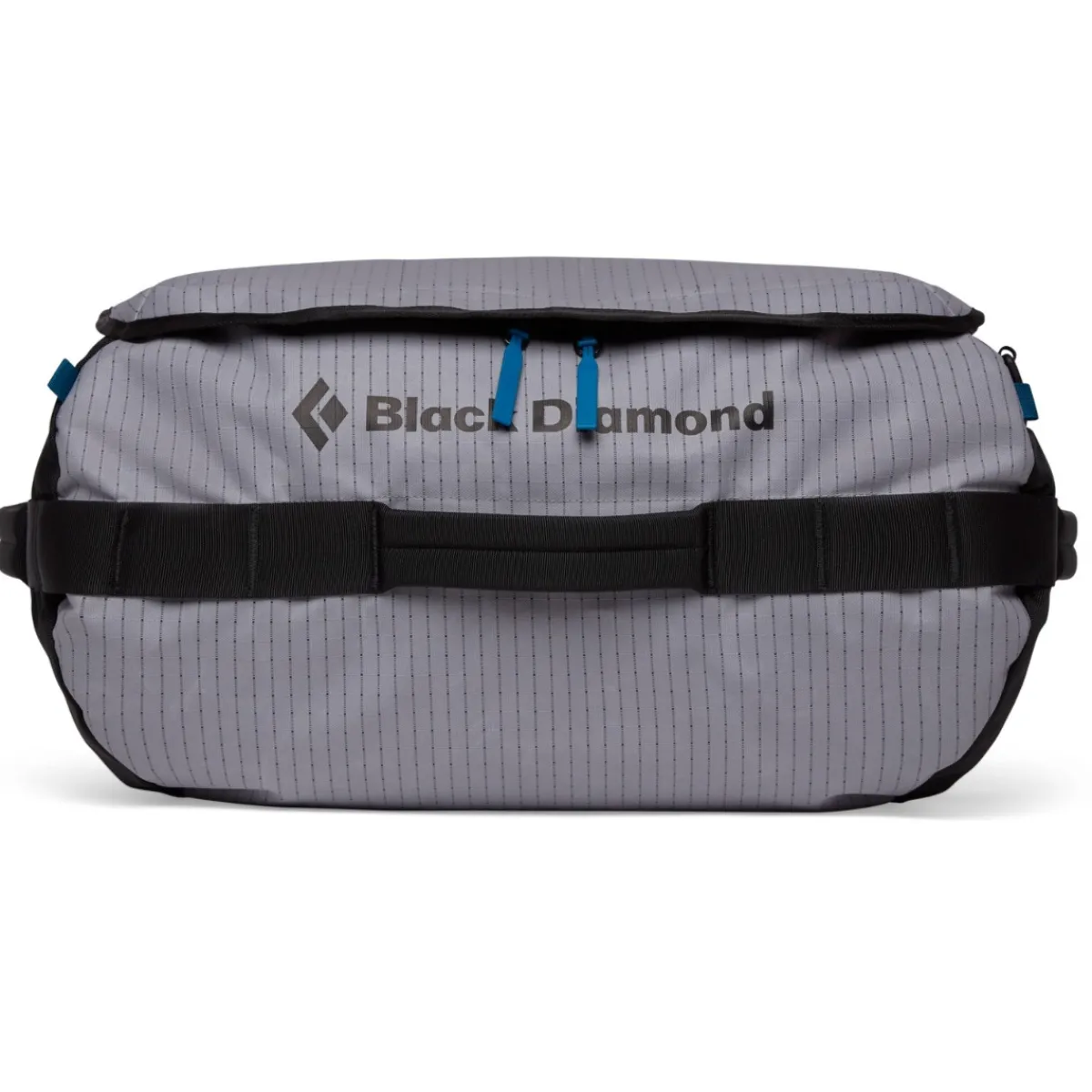 Black Diamond BD StoneHauler Pro 45L Duffel travel backpack Cheap