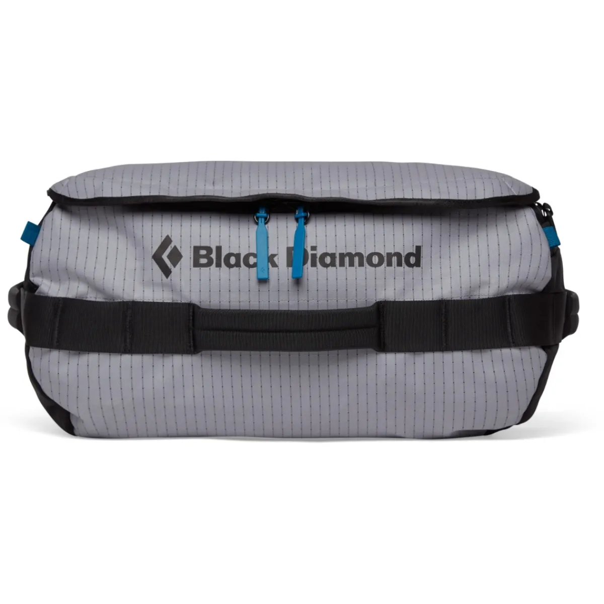 Black Diamond BD StoneHauler Pro 30L Duffel travel backpack Flash Sale