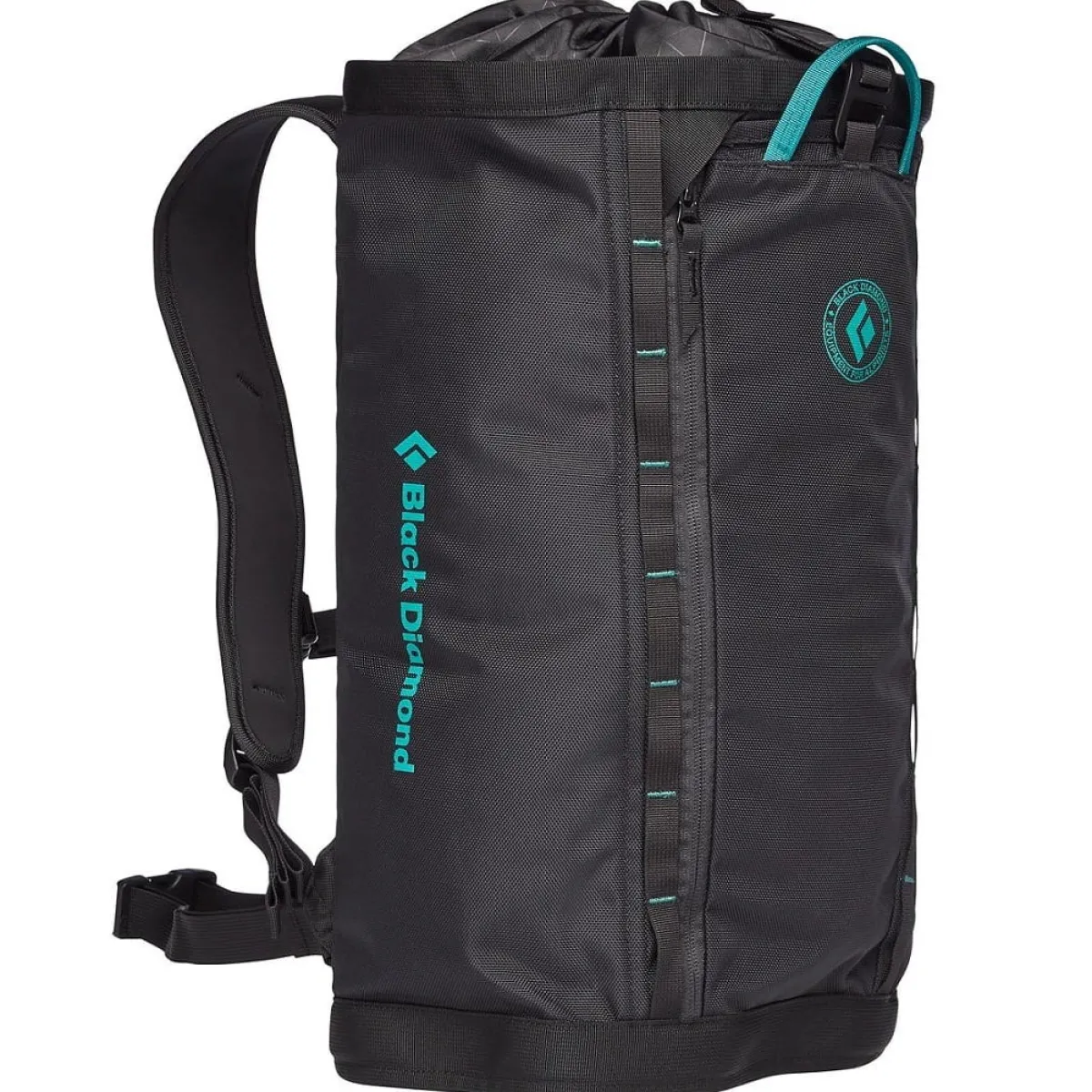 Black Diamond BD Street Creek 24 l free time backpack Walnut Store