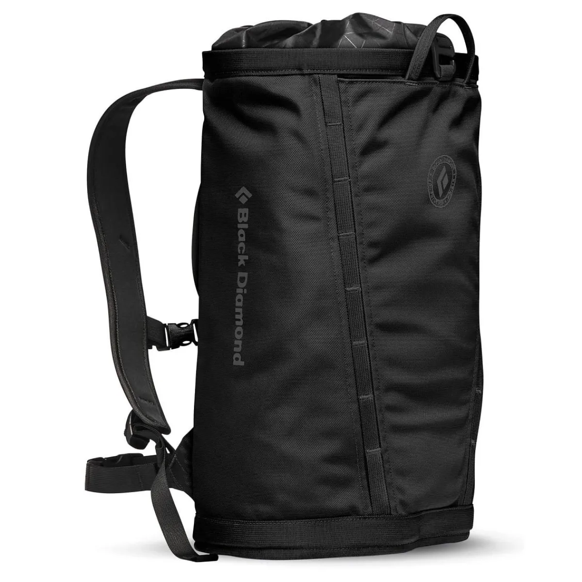 Black Diamond BD Street Creek 20 l free time backpack Black Best
