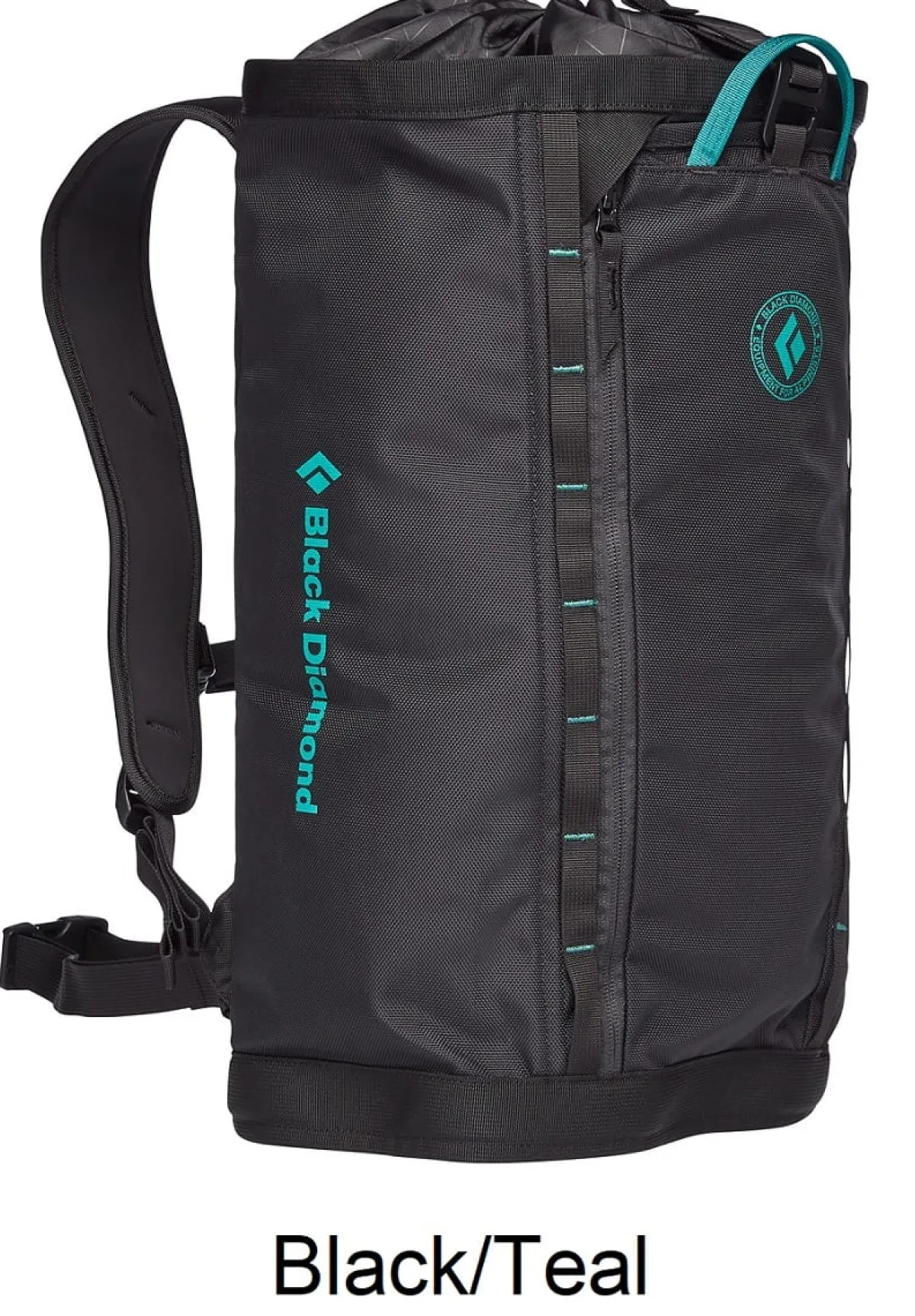 Black Diamond BD Street Creek 24 l free time backpack Walnut Store