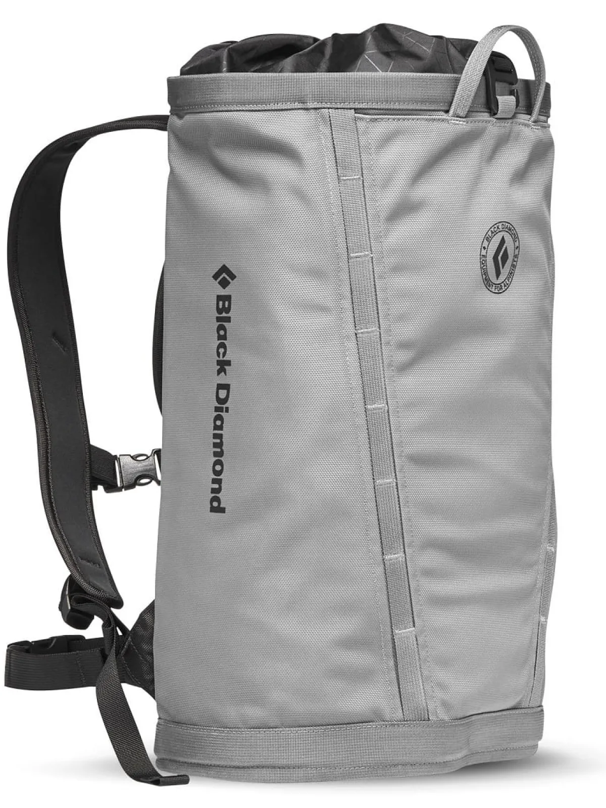 Black Diamond BD Street Creek 20 l free time backpack Black Best
