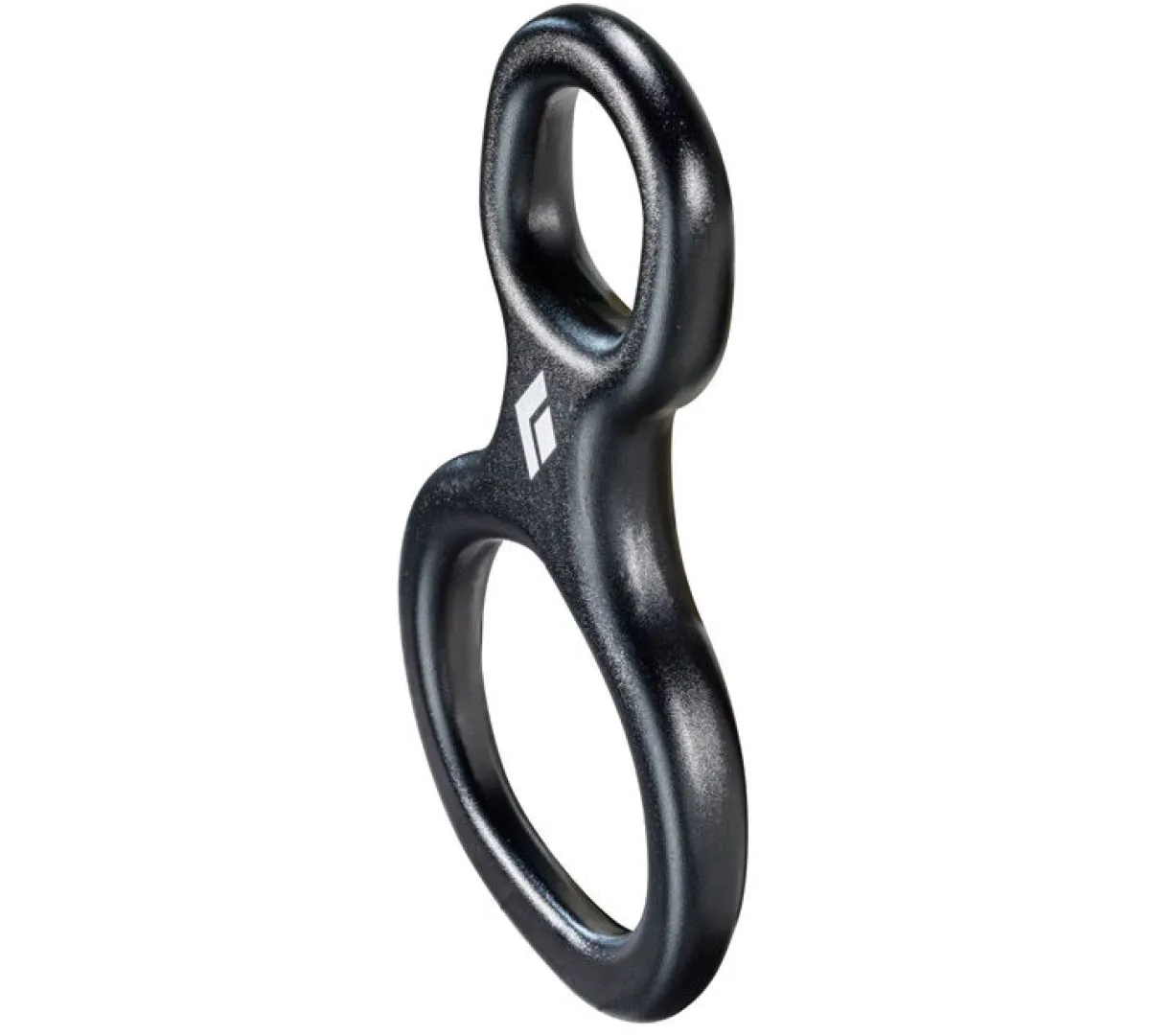 Black Diamond BD Super 8 climbing descender Yellow Shop