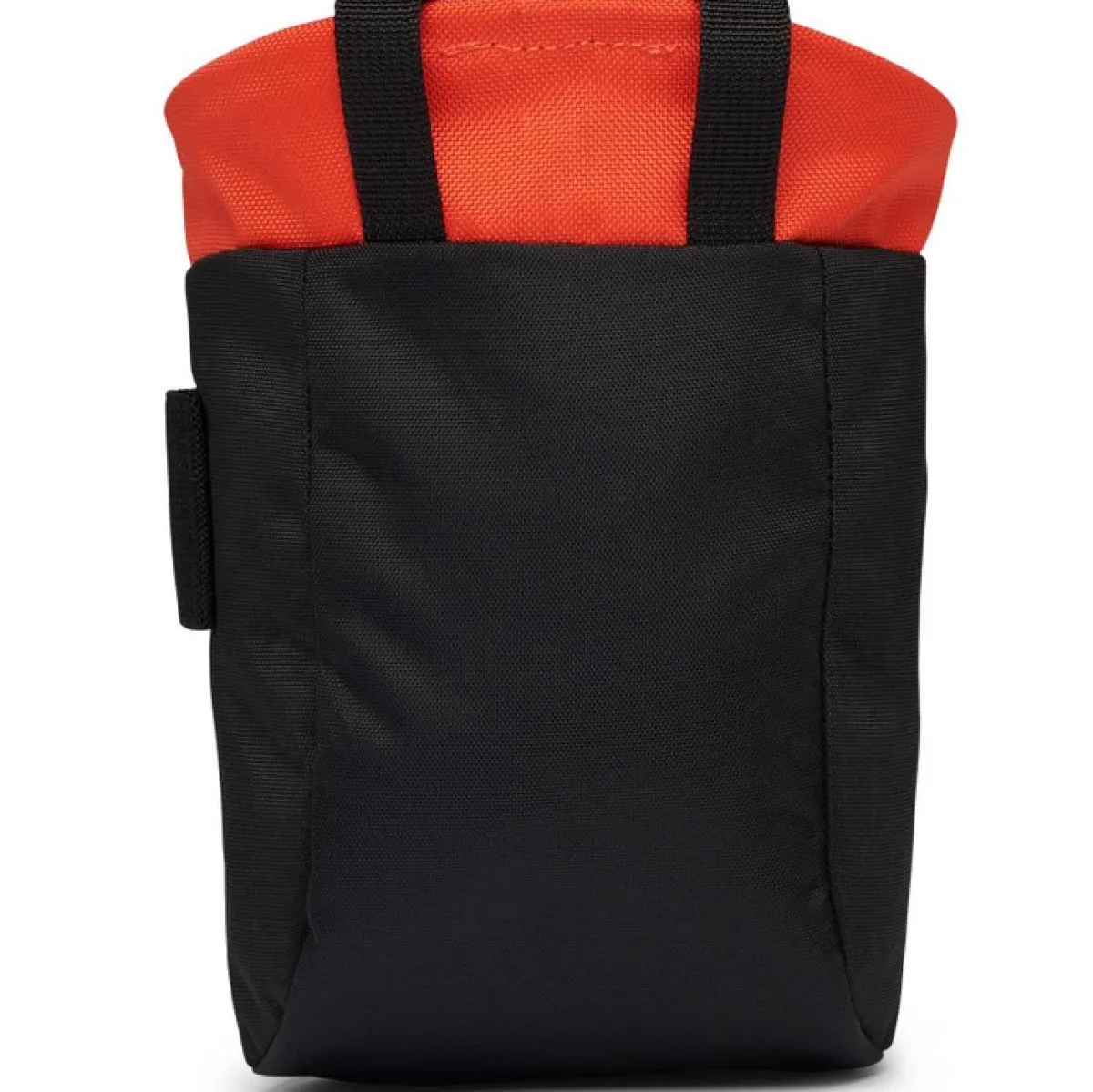 Black Diamond BD Team Chalk Bag Octane Best