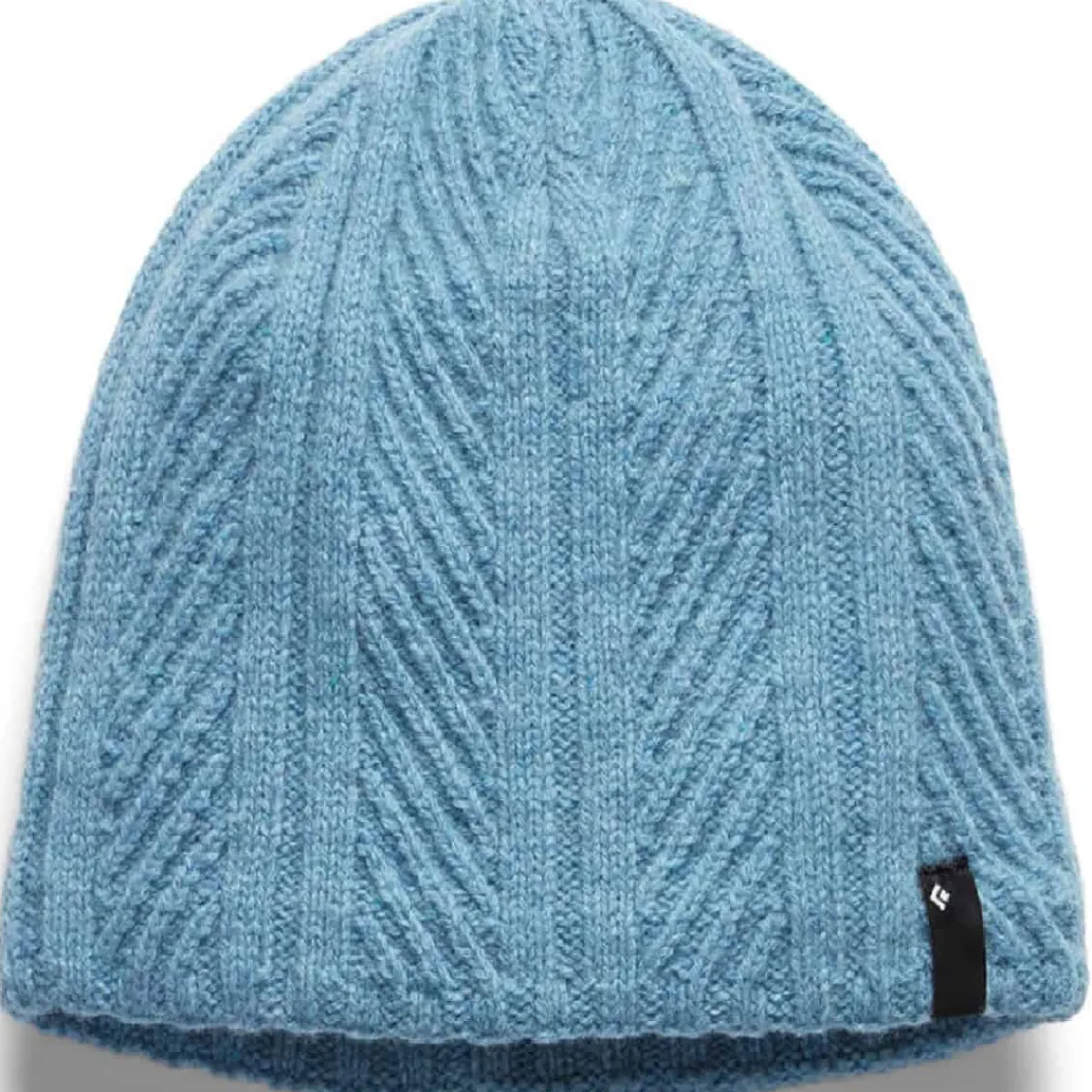 Black Diamond BD Tracks Beanie Woman's Eclipse Cheap