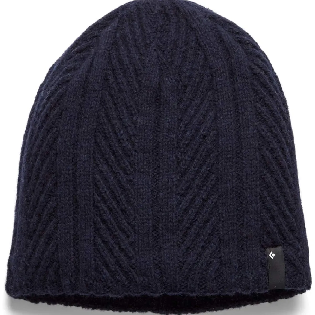 Black Diamond BD Tracks Beanie Woman's Eclipse Cheap